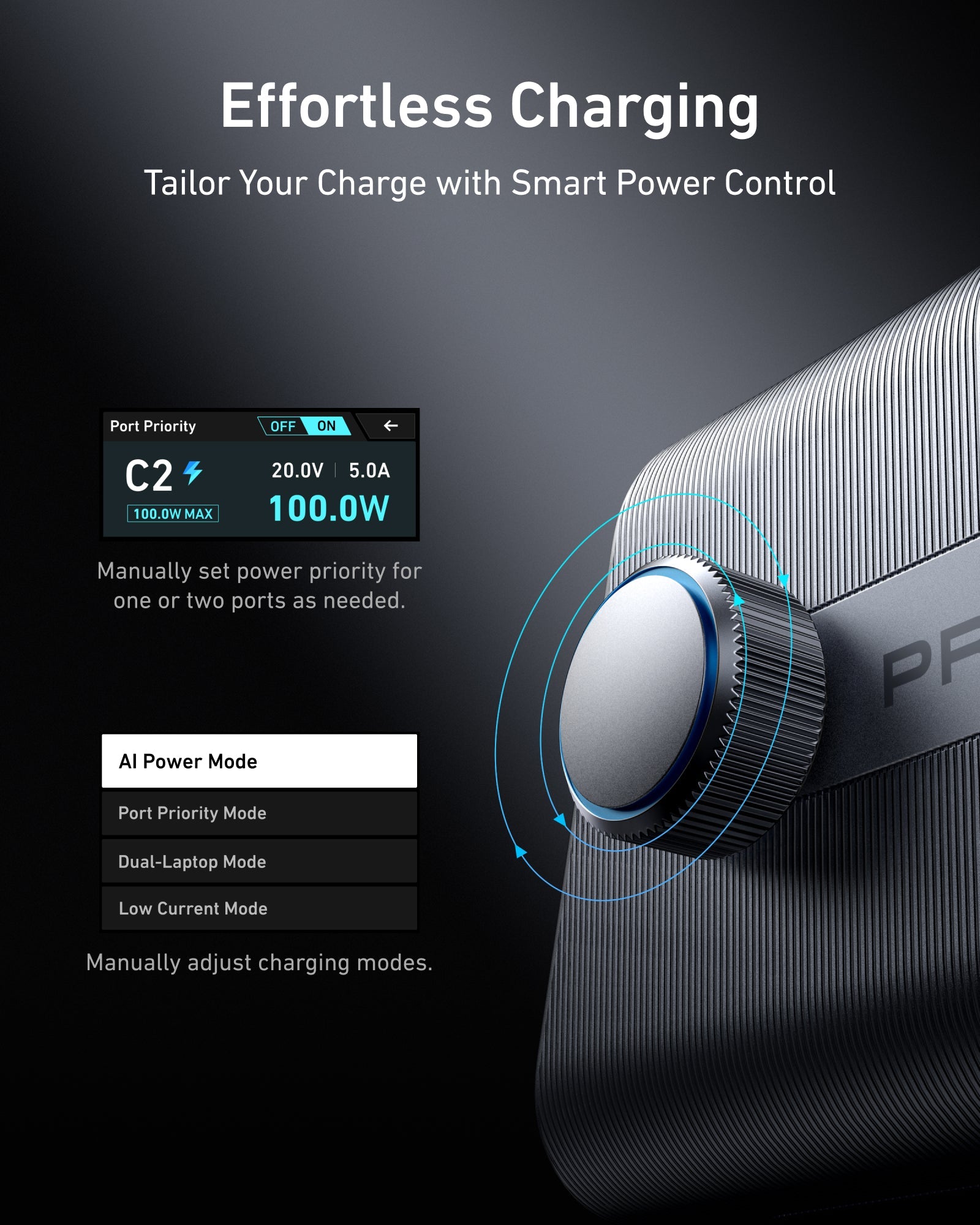 This is Product Image