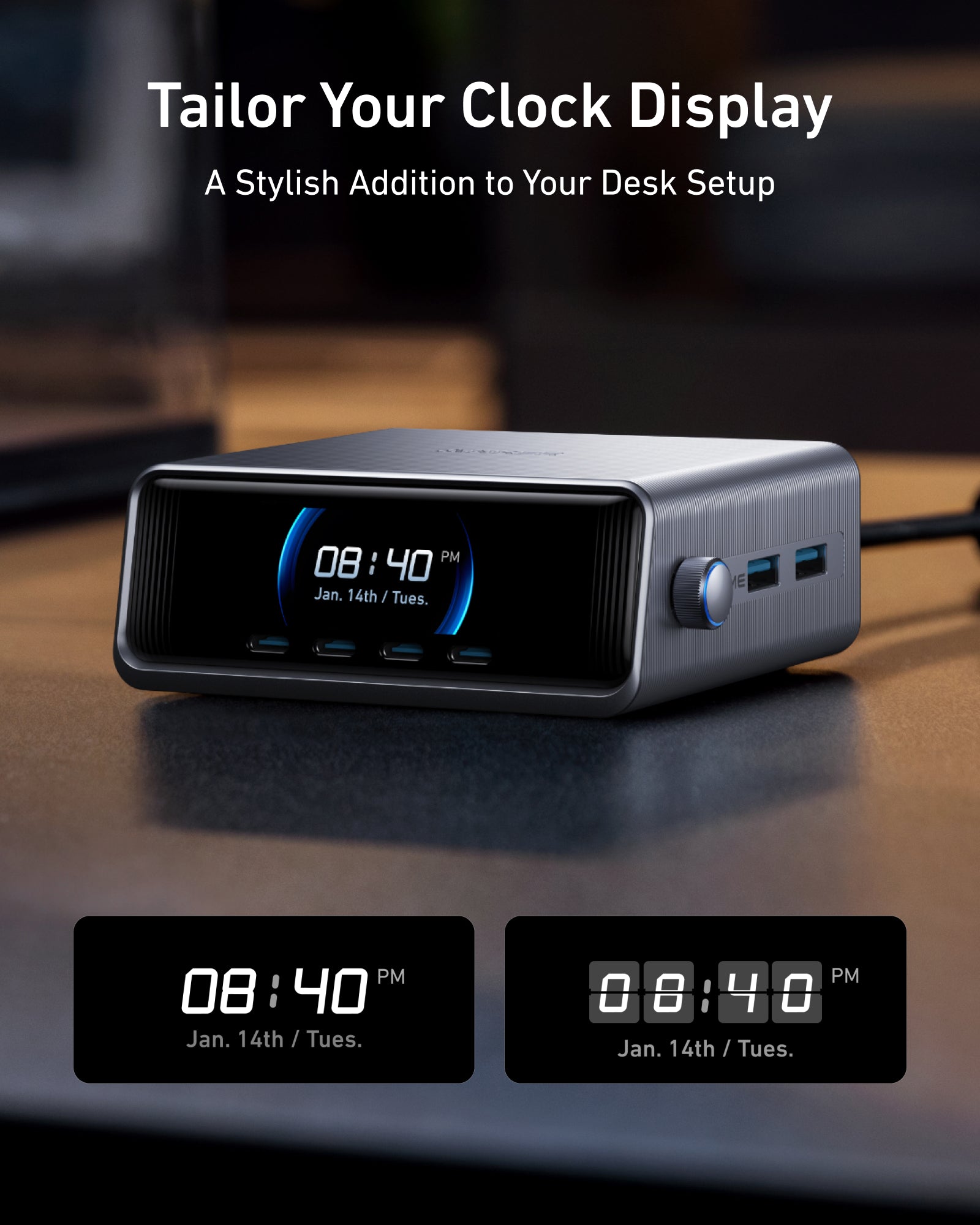 This is Product Image