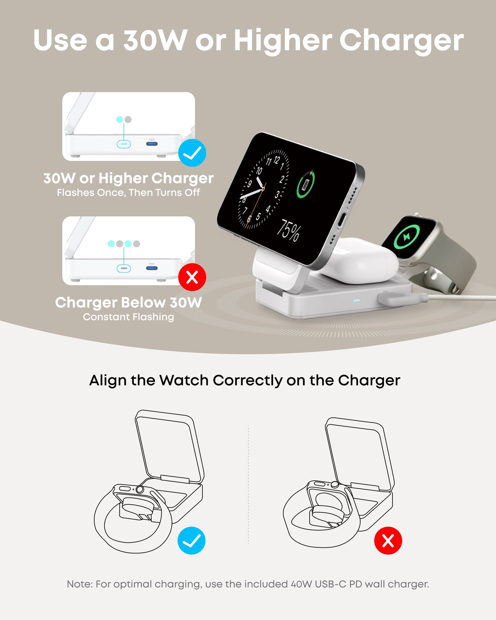 This is Product Image
