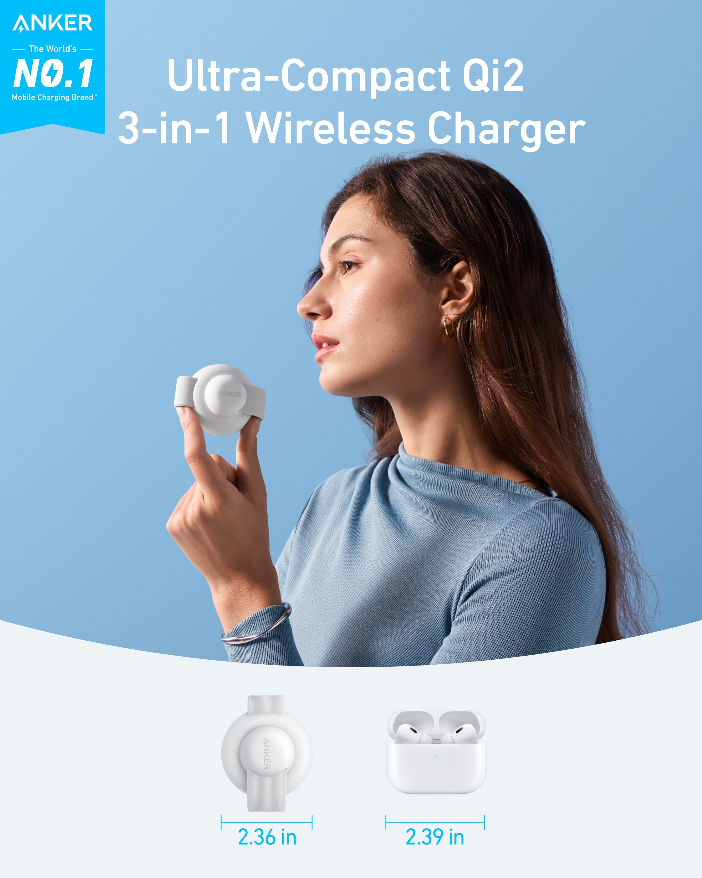 This is Product Image