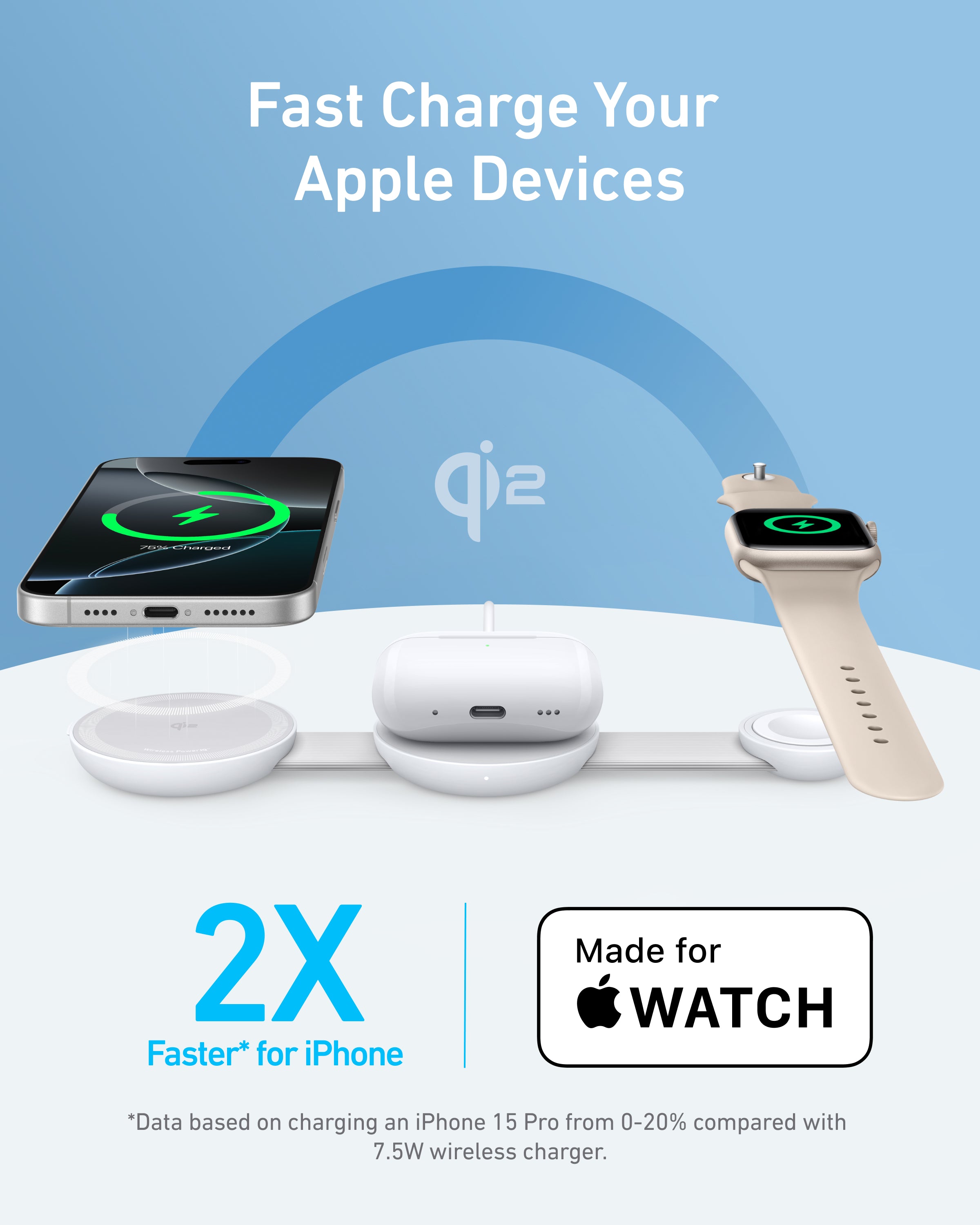 This is Product Image