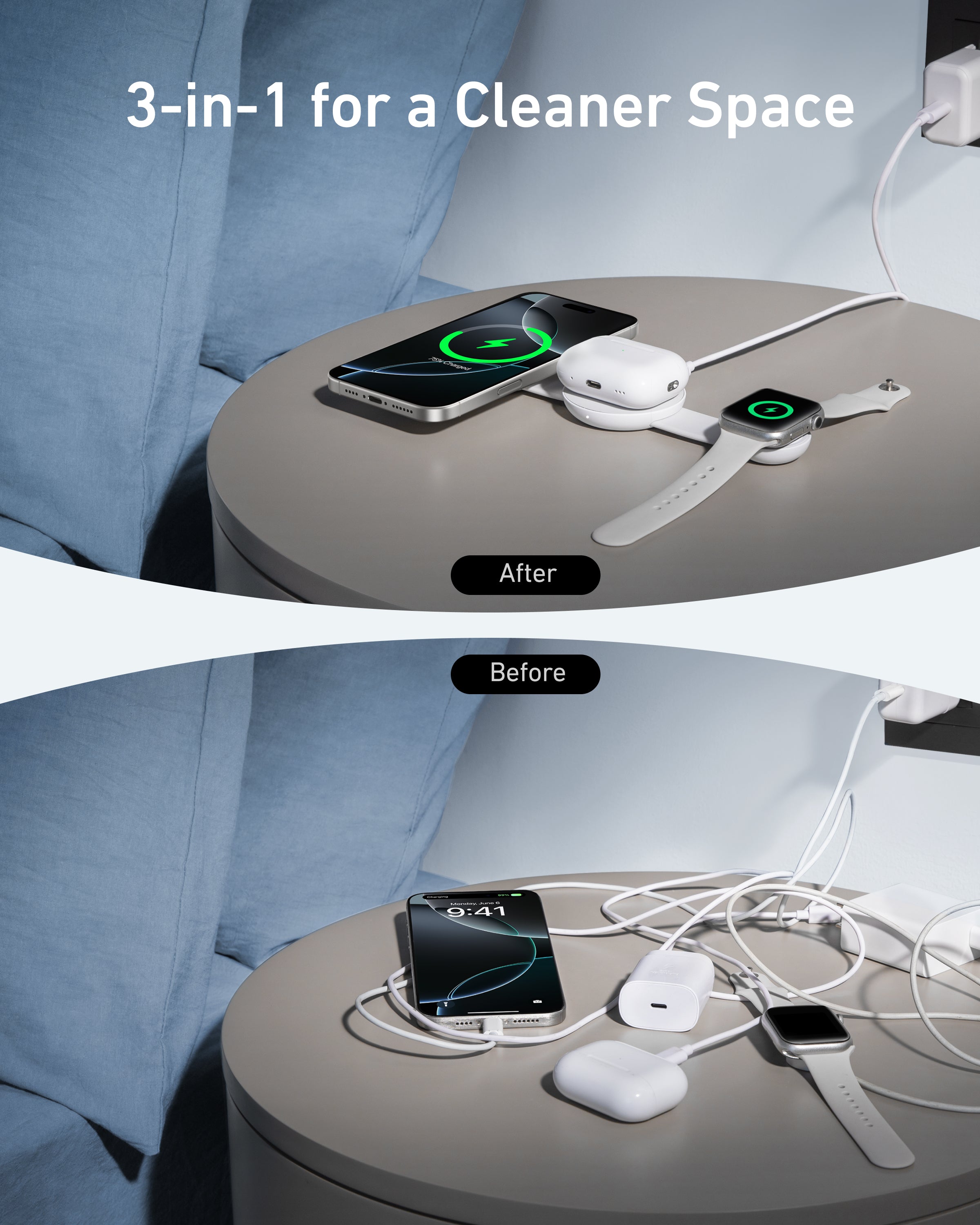 This is Product Image