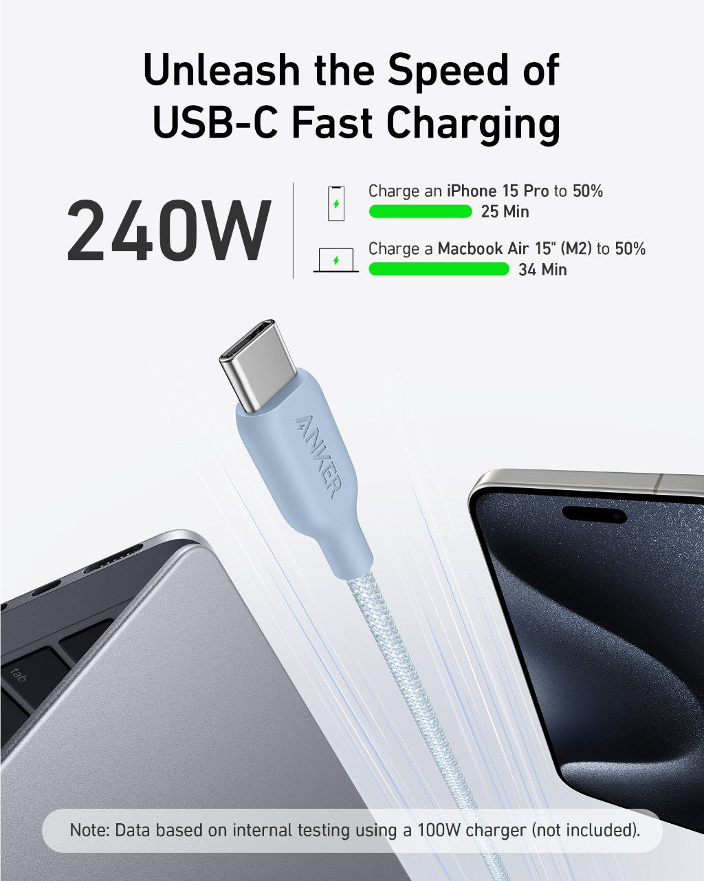 This is Product Image