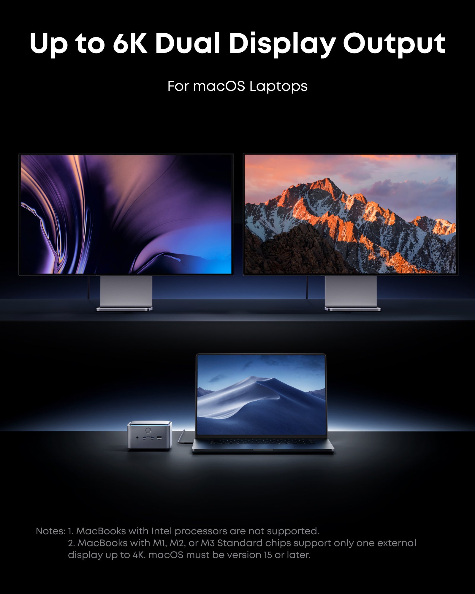 This is Product Image