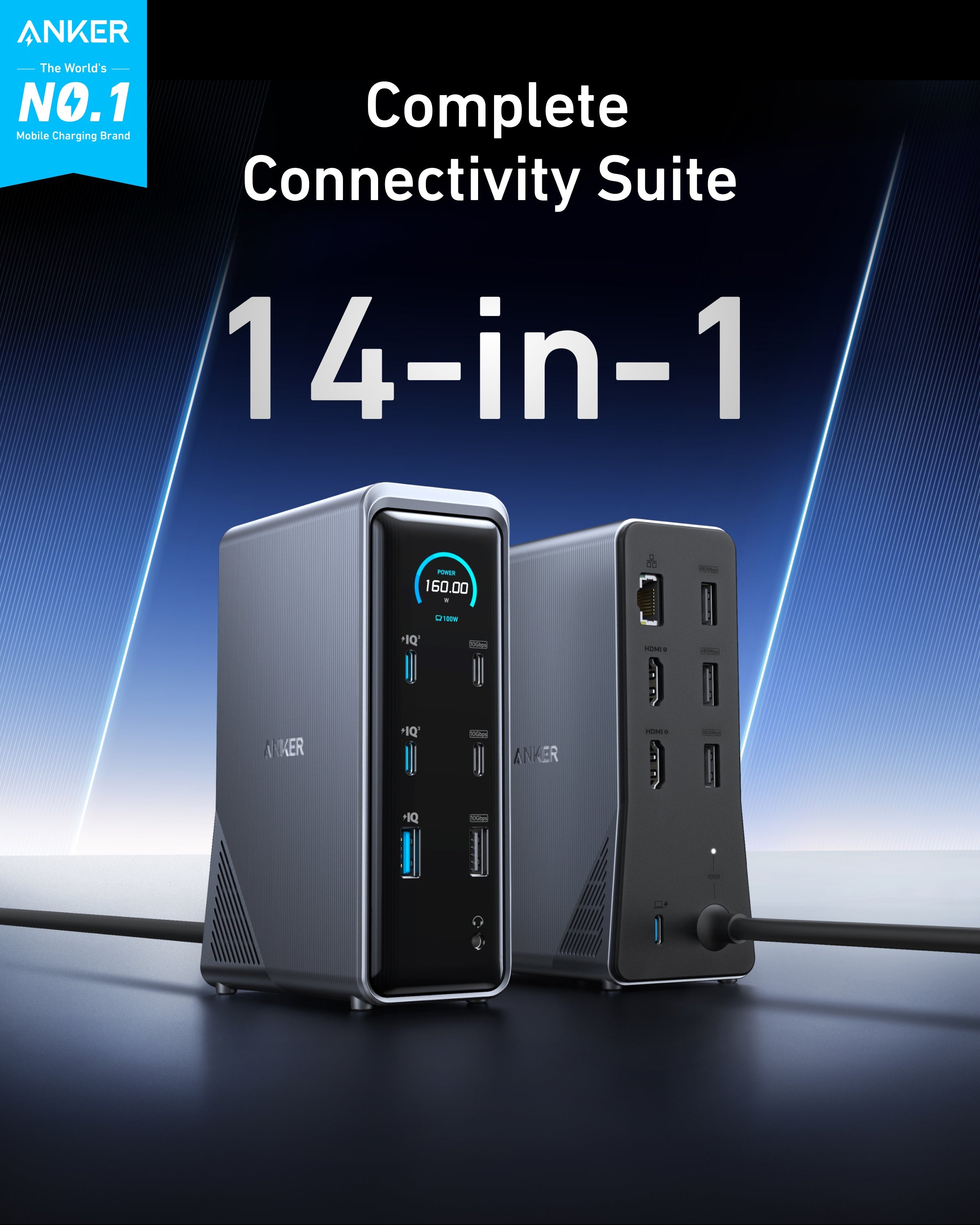 This is Product Image