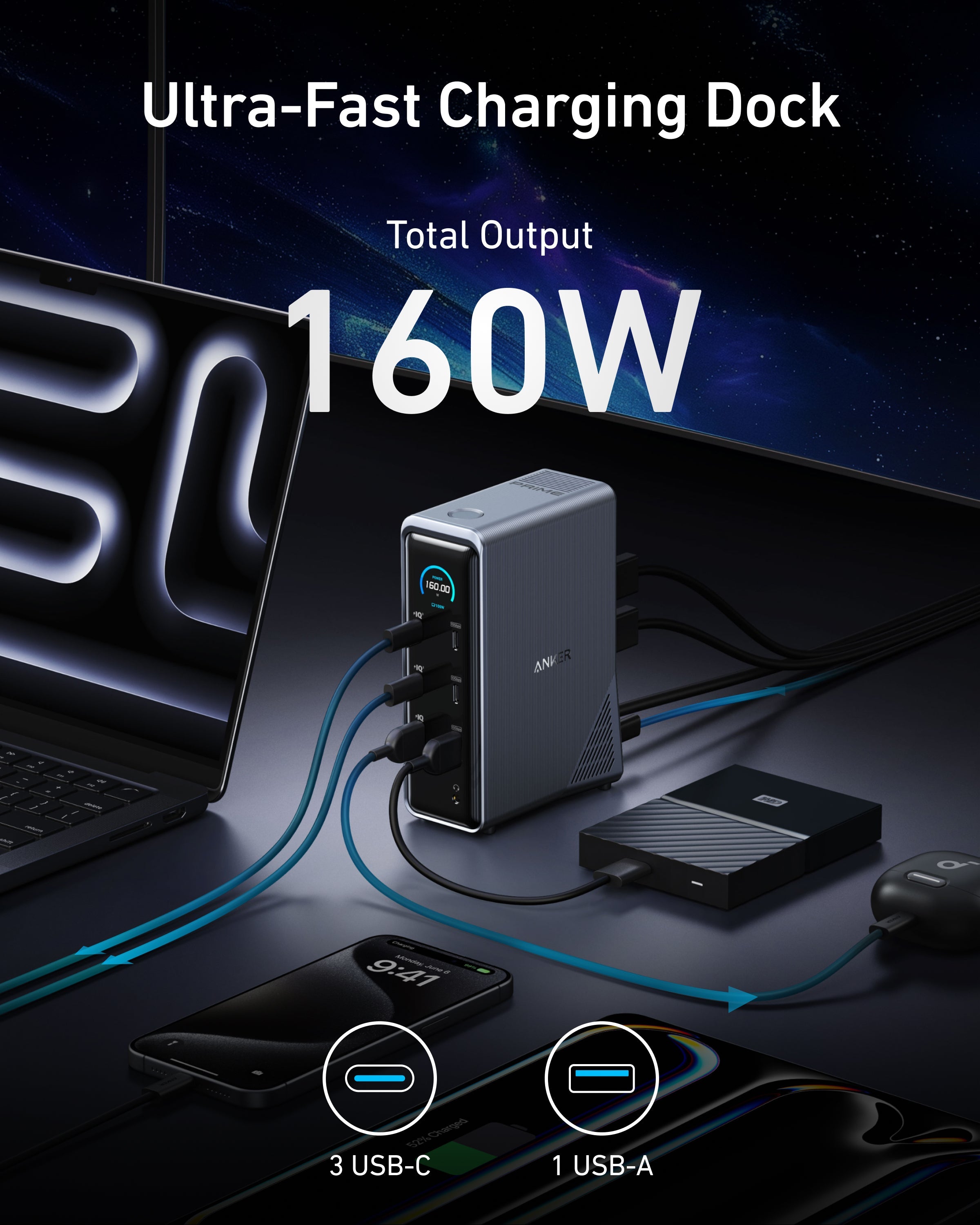 This is Product Image