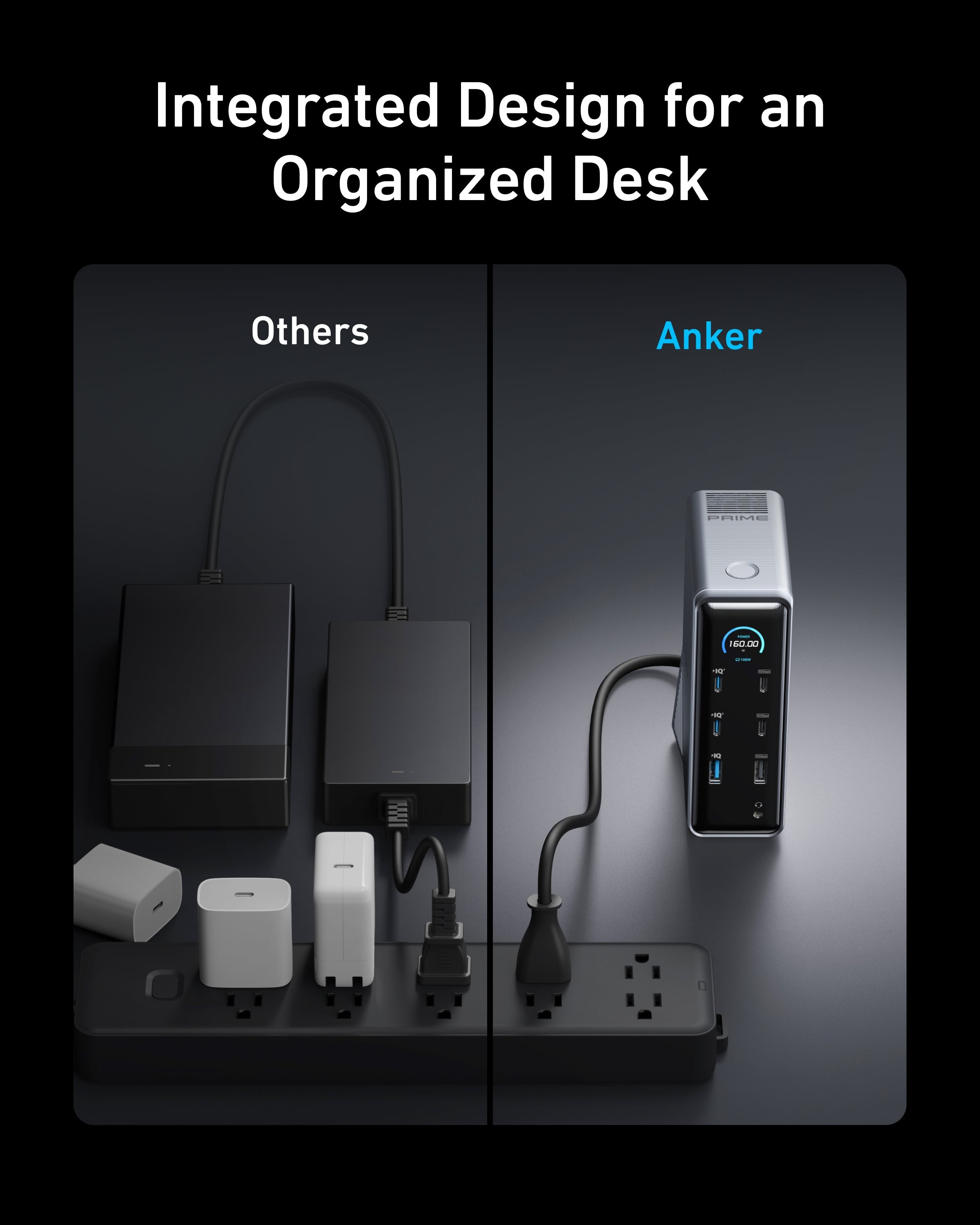 This is Product Image