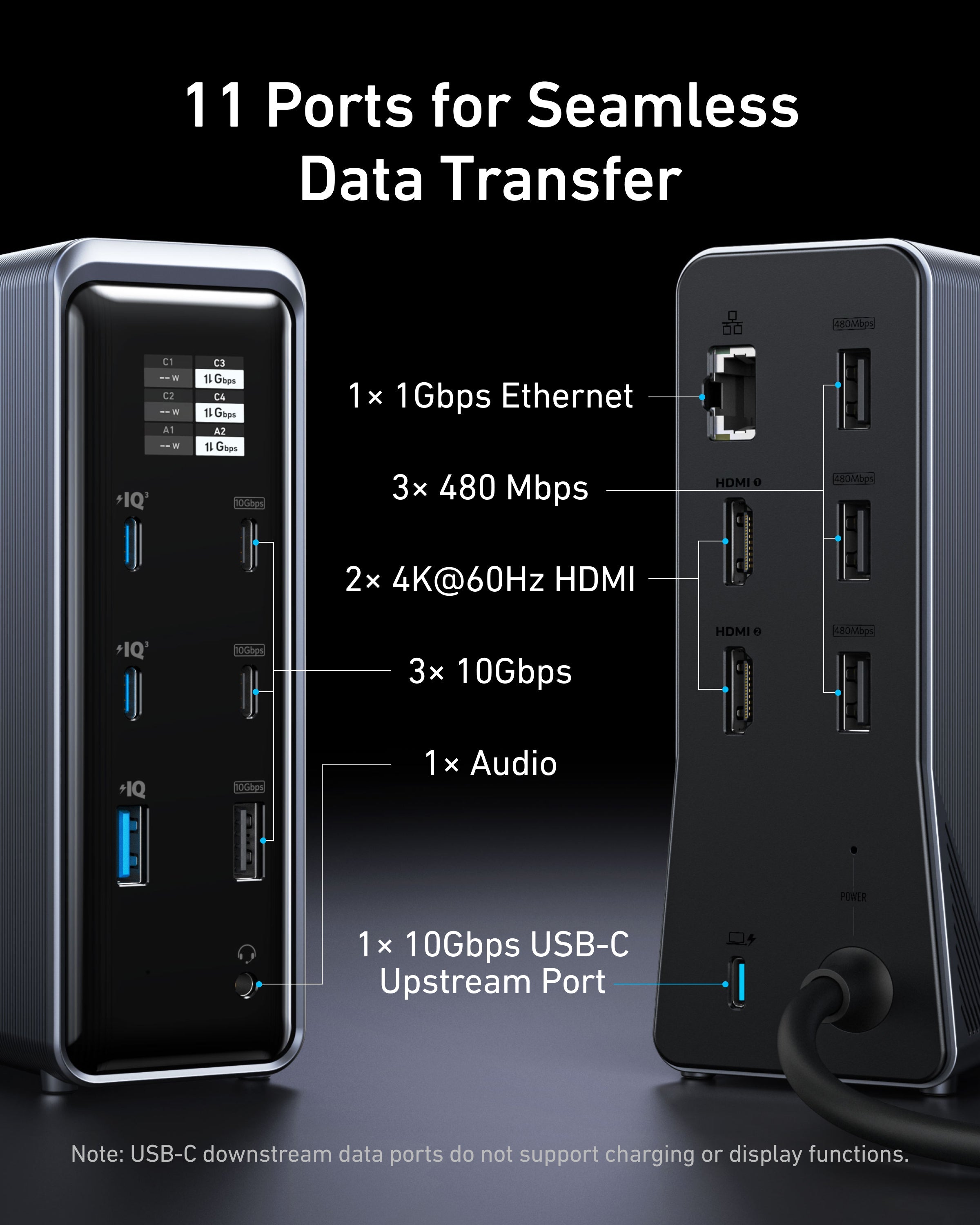 This is Product Image