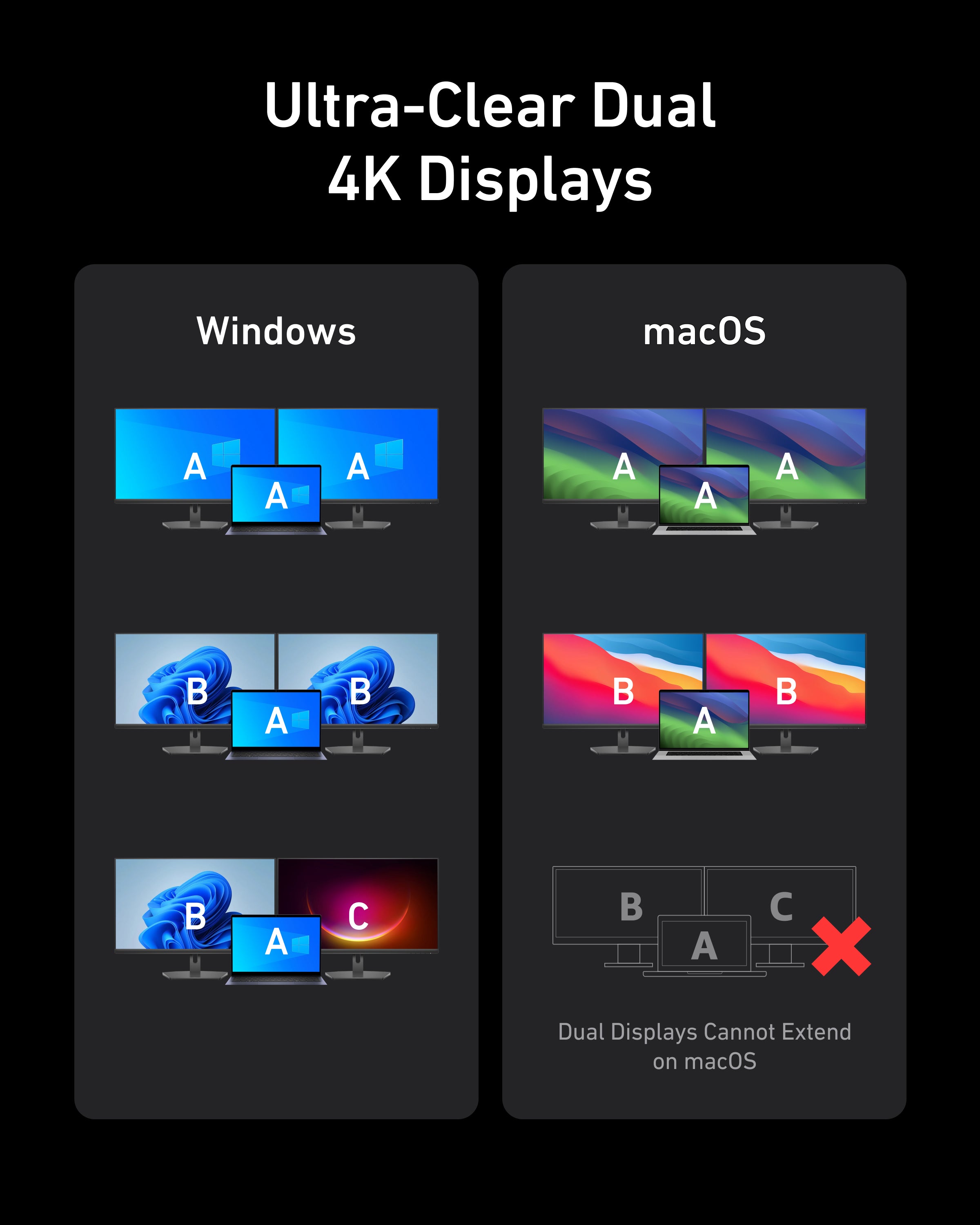 This is Product Image