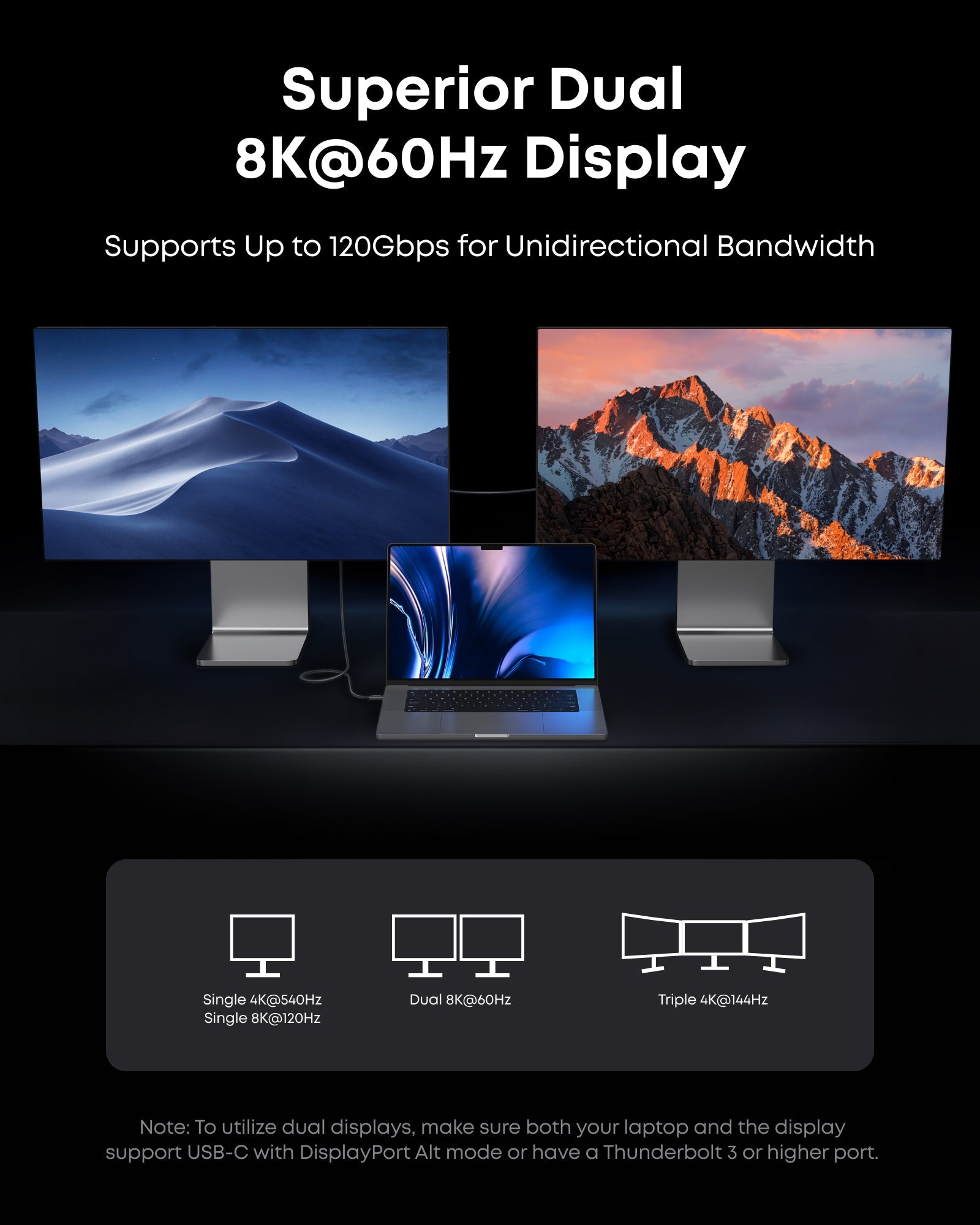 This is Product Image