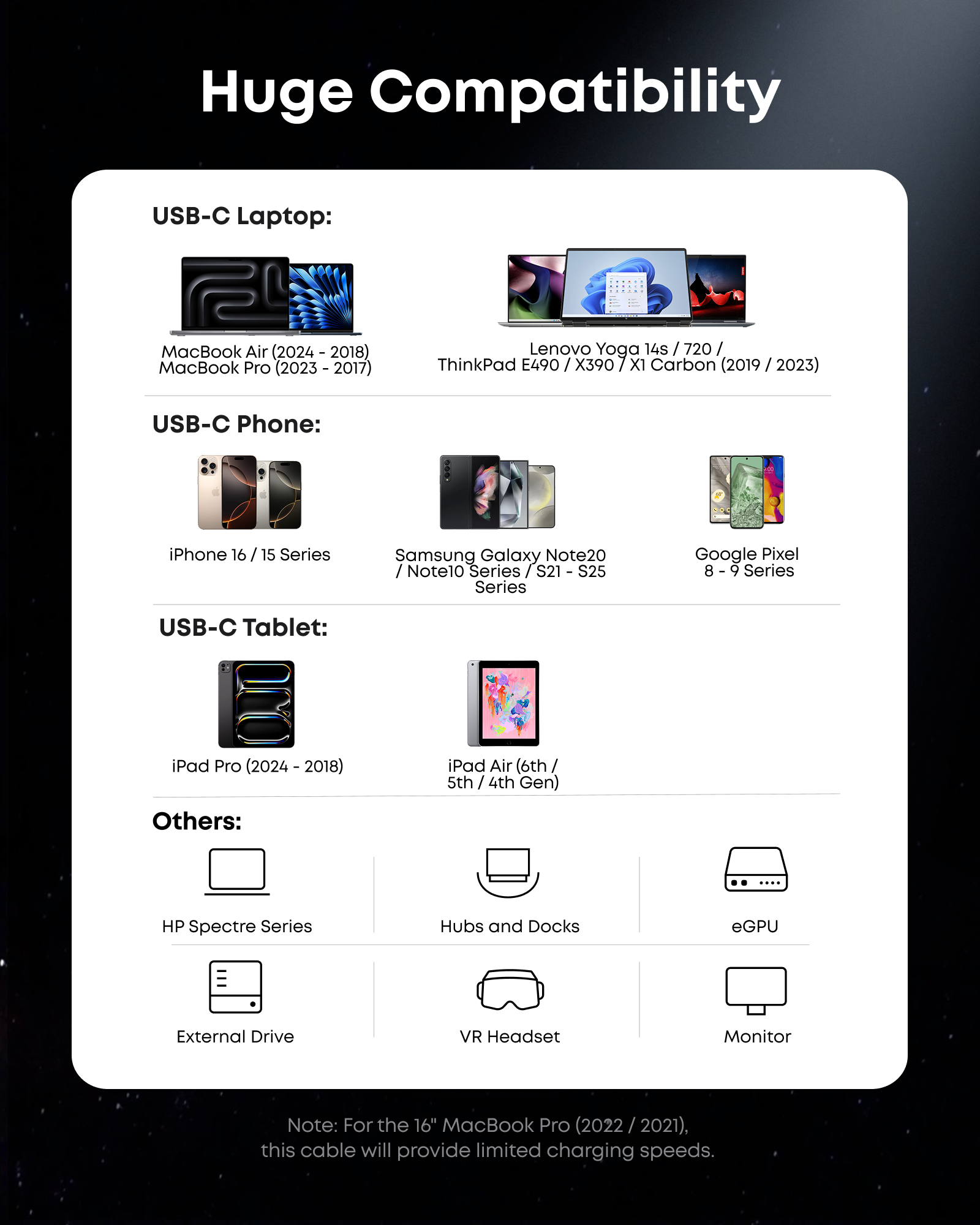 This is Product Image