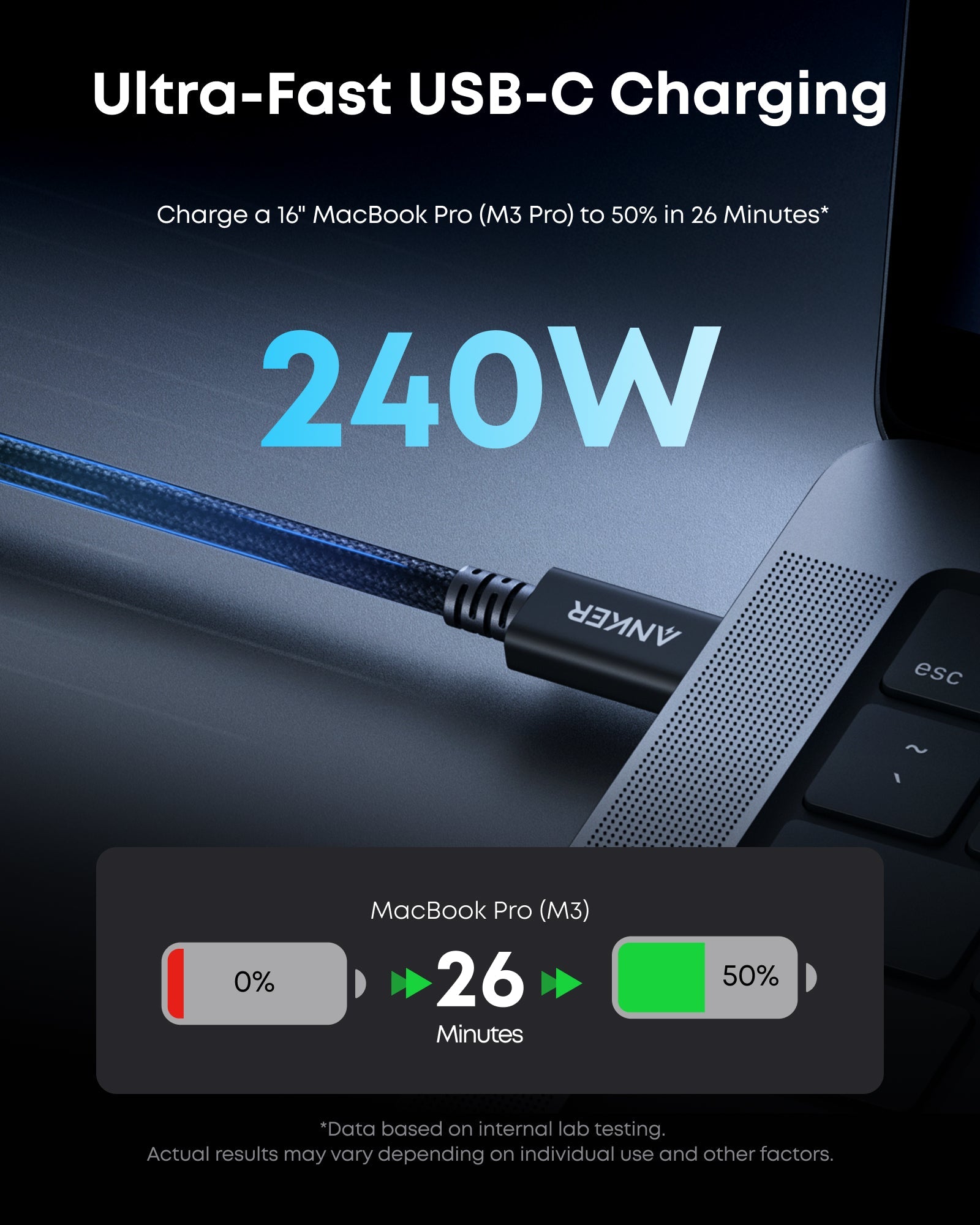 This is Product Image