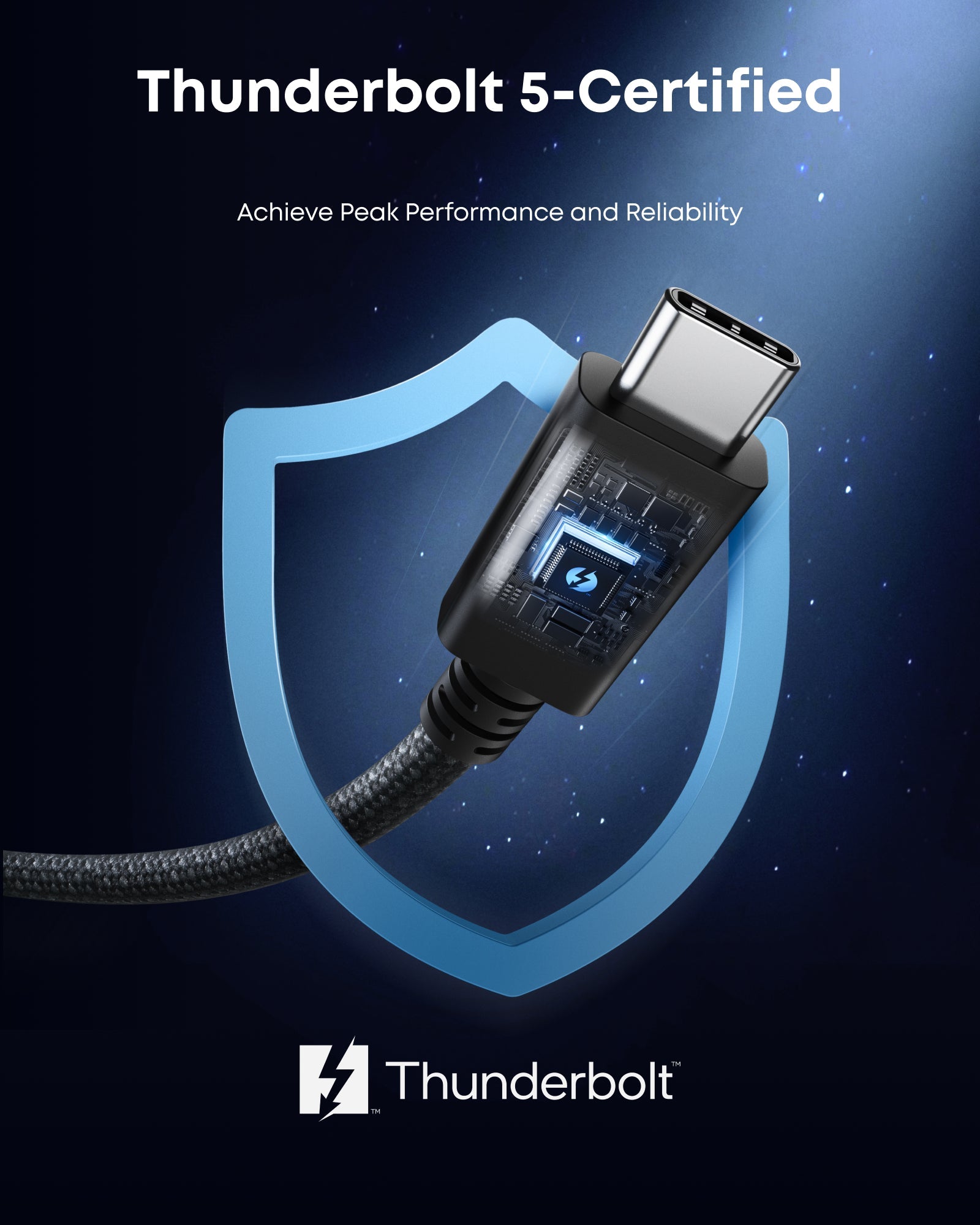 This is Product Image