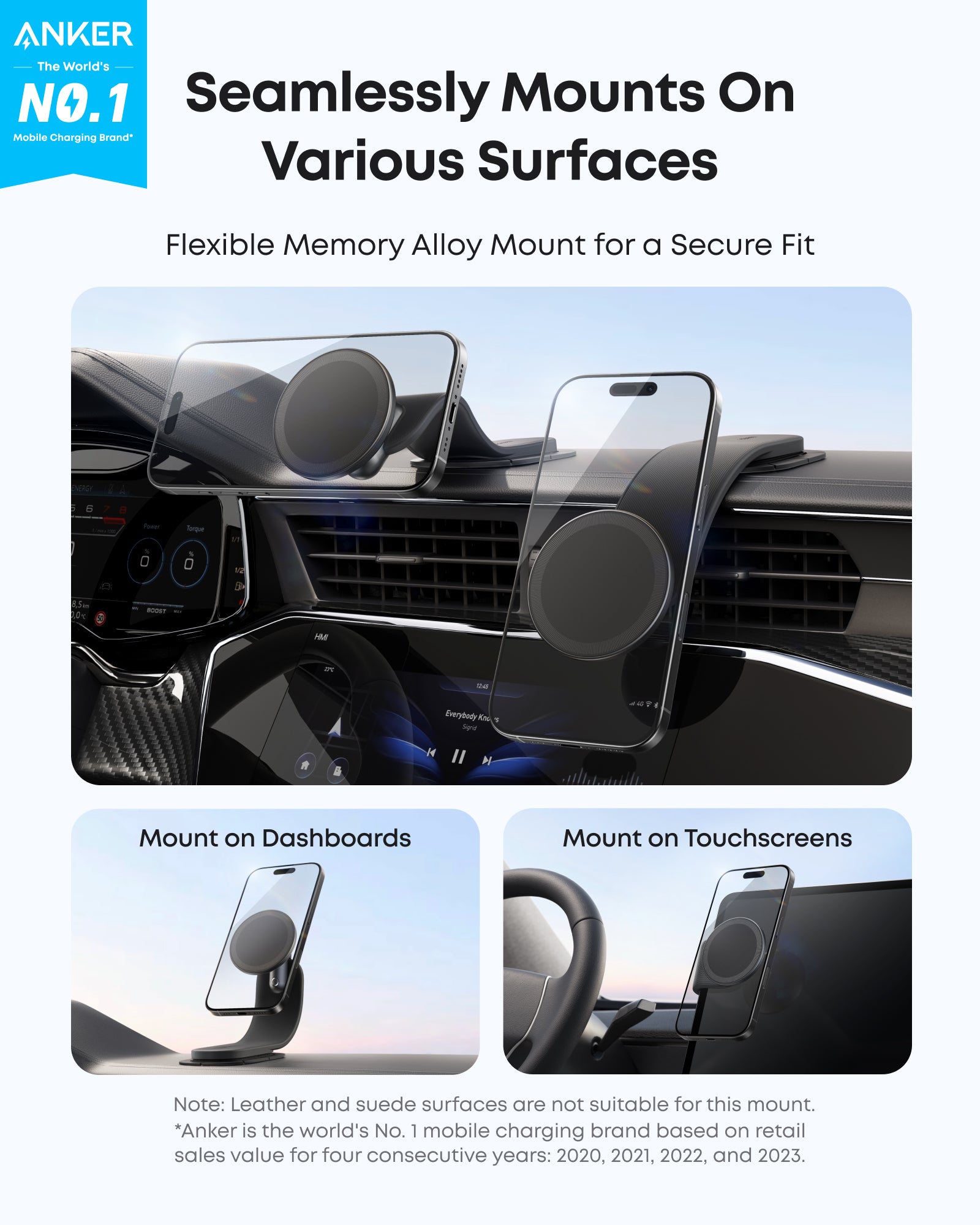 This is Product Image