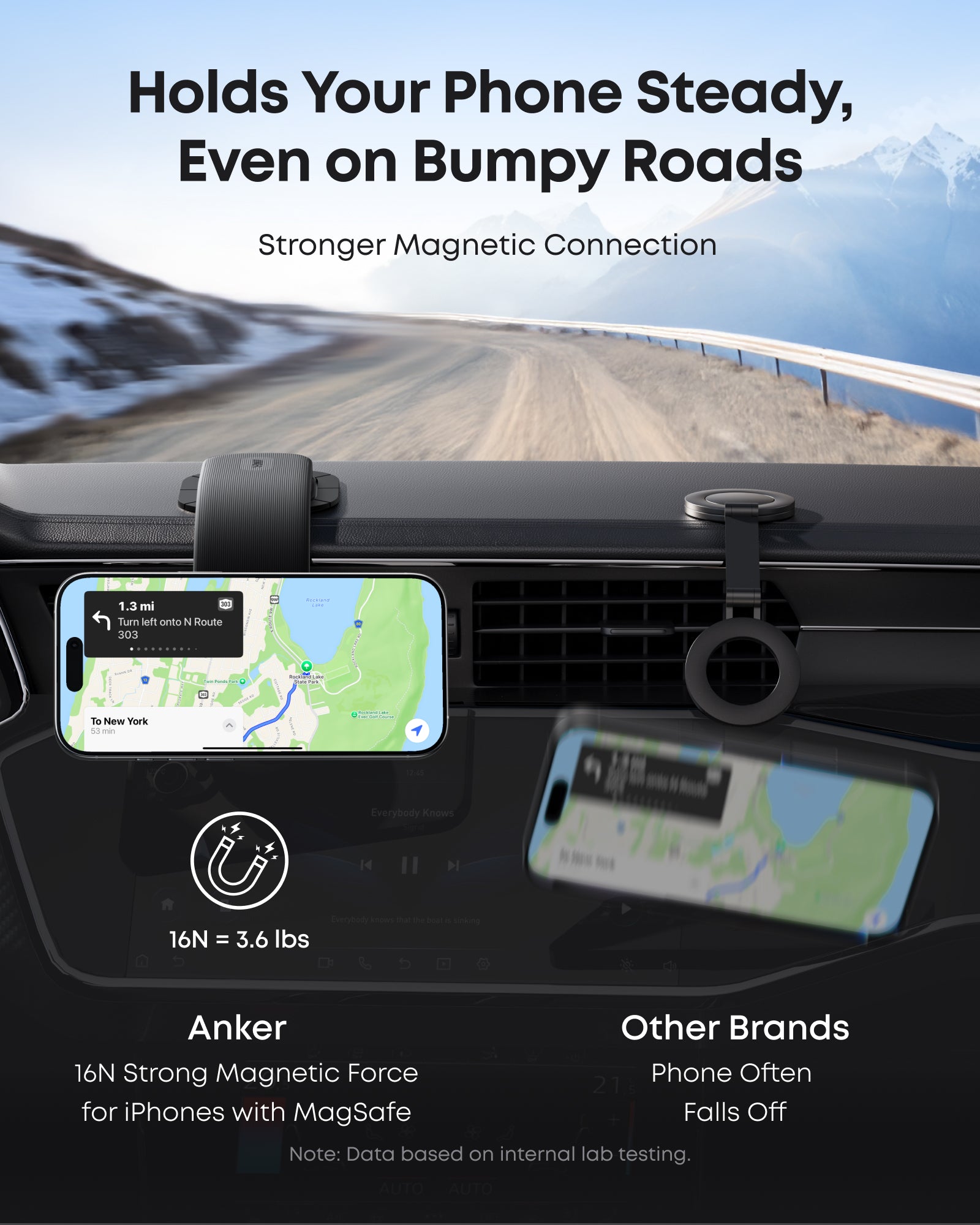 This is Product Image