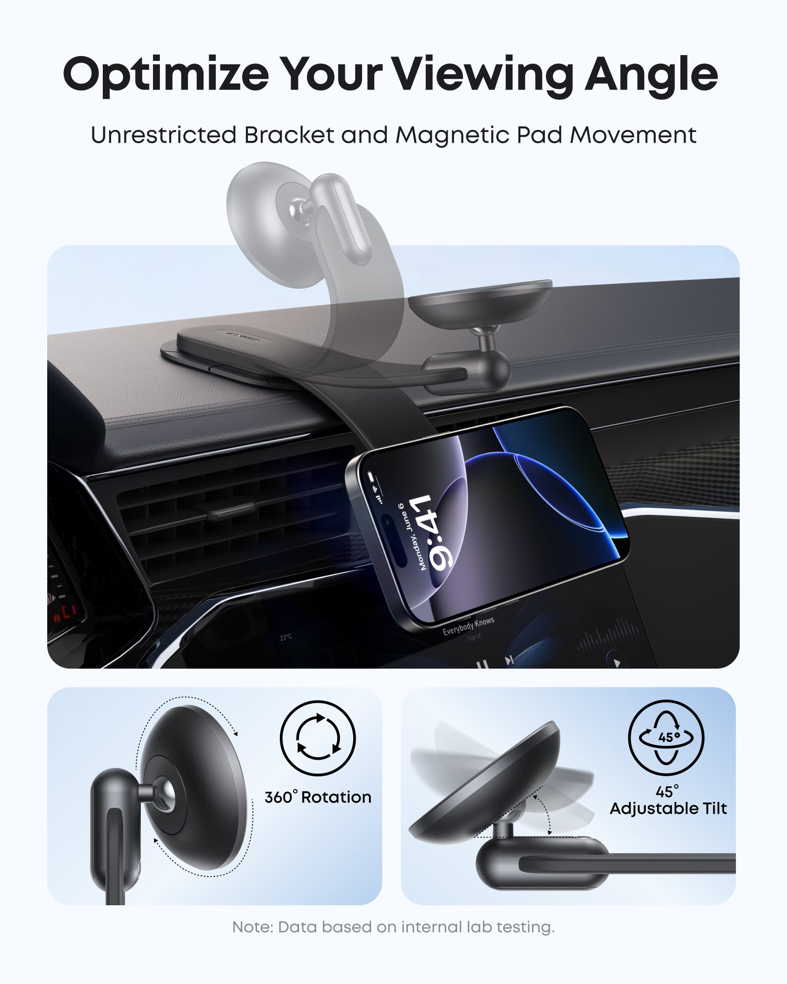This is Product Image