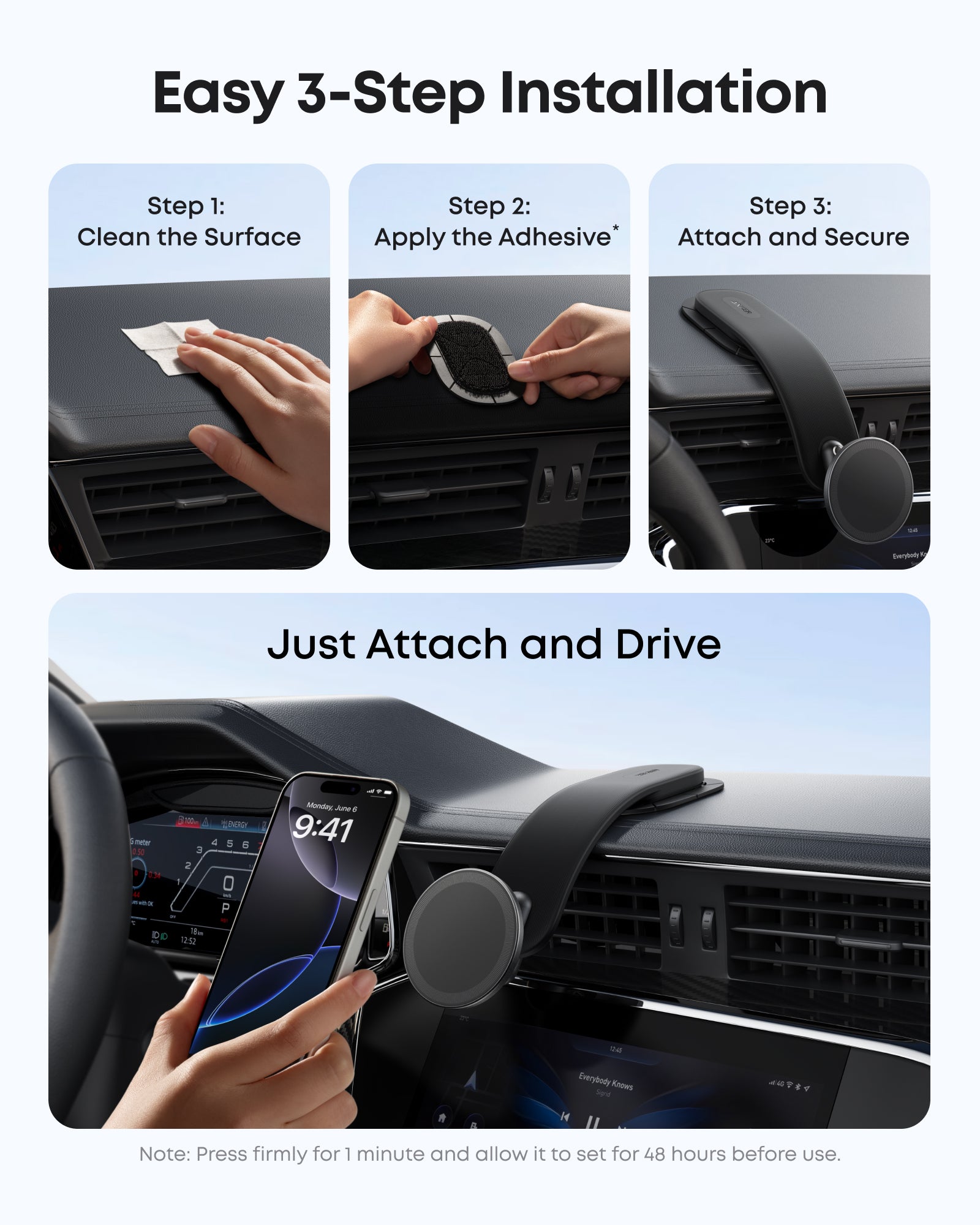 This is Product Image