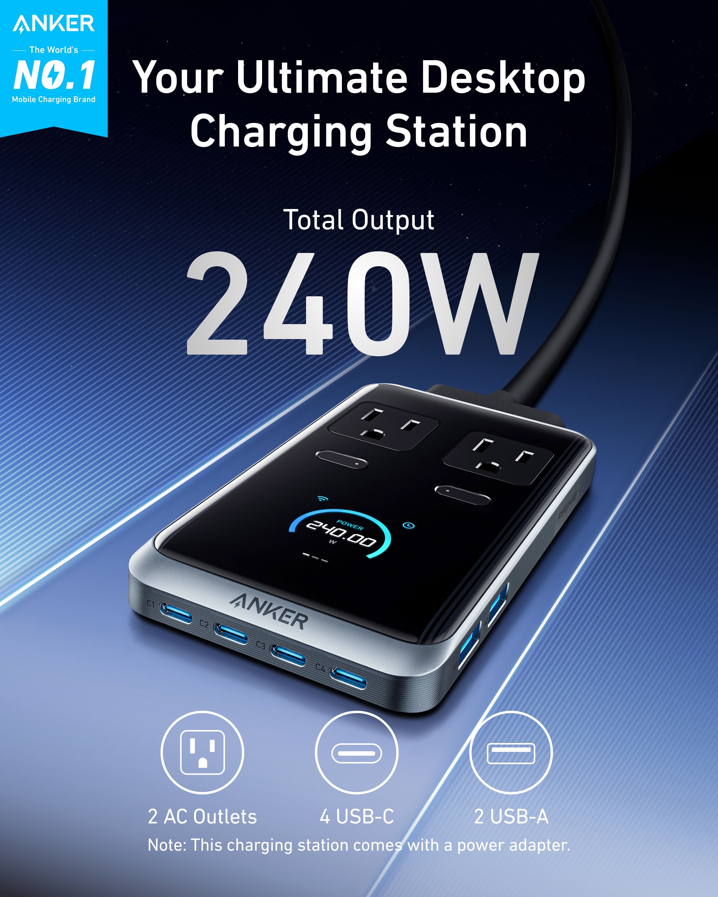 This is Product Image