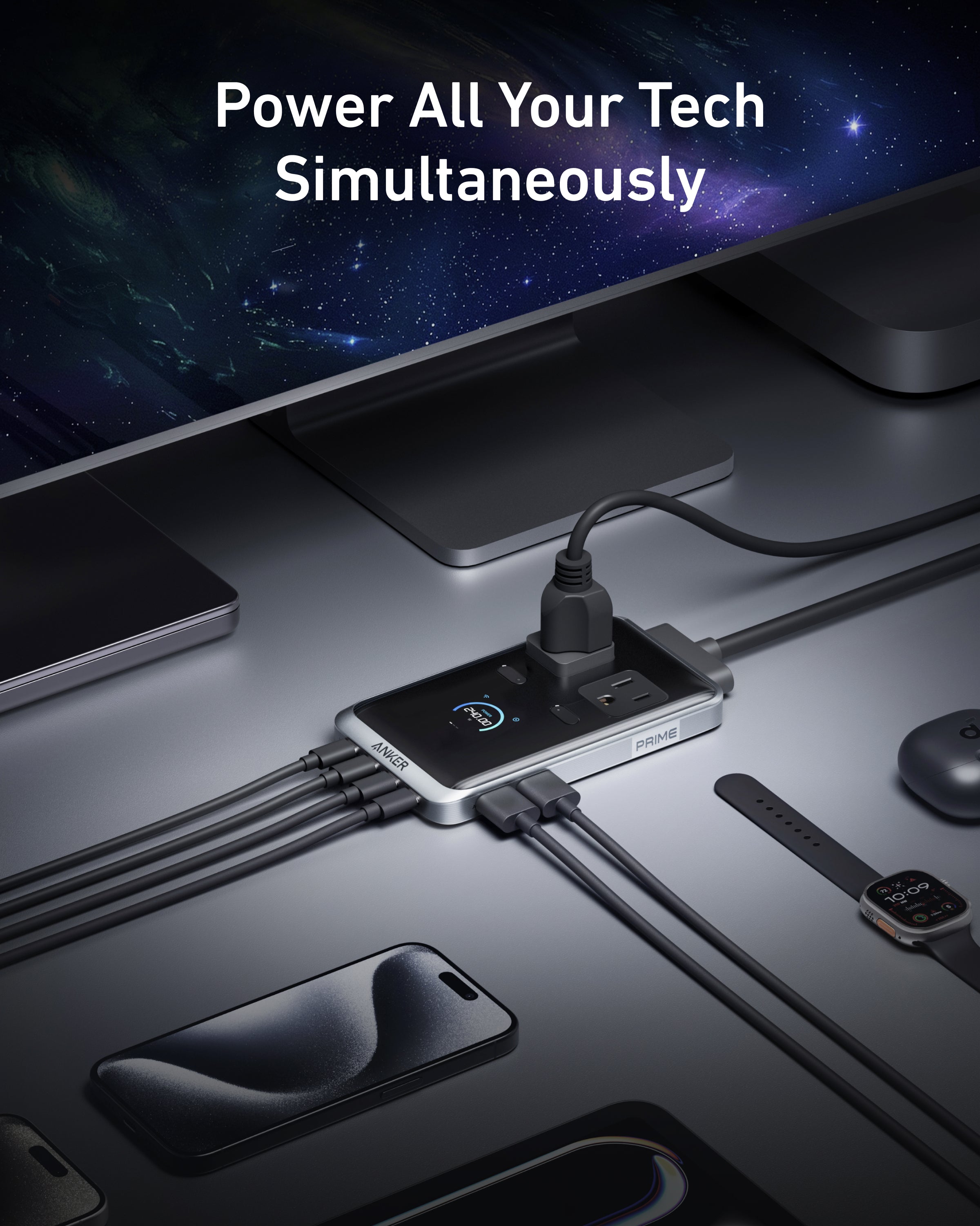 This is Product Image