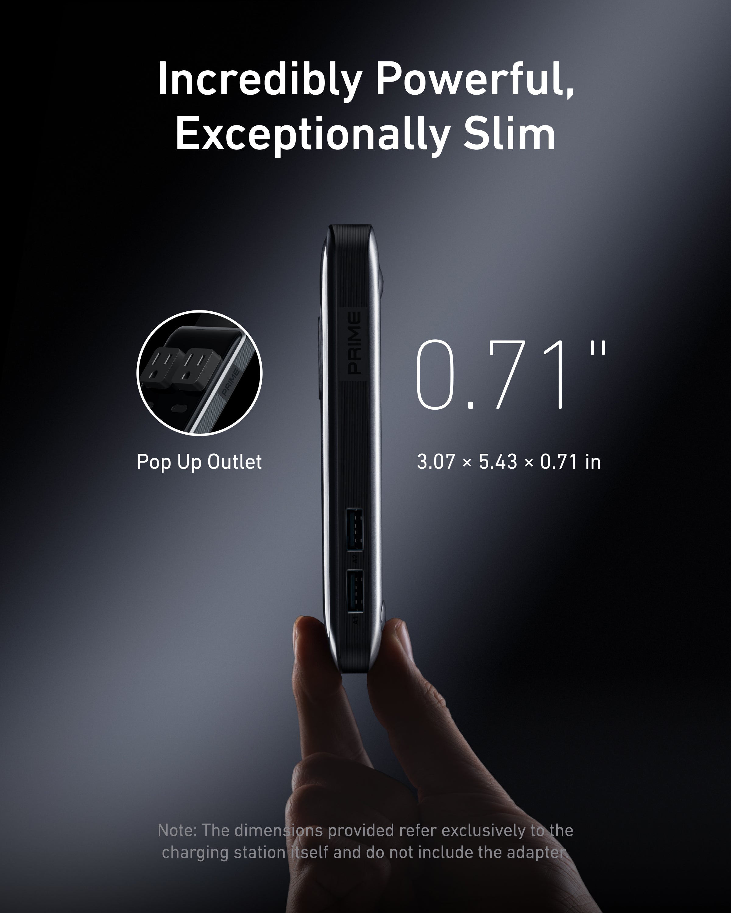This is Product Image