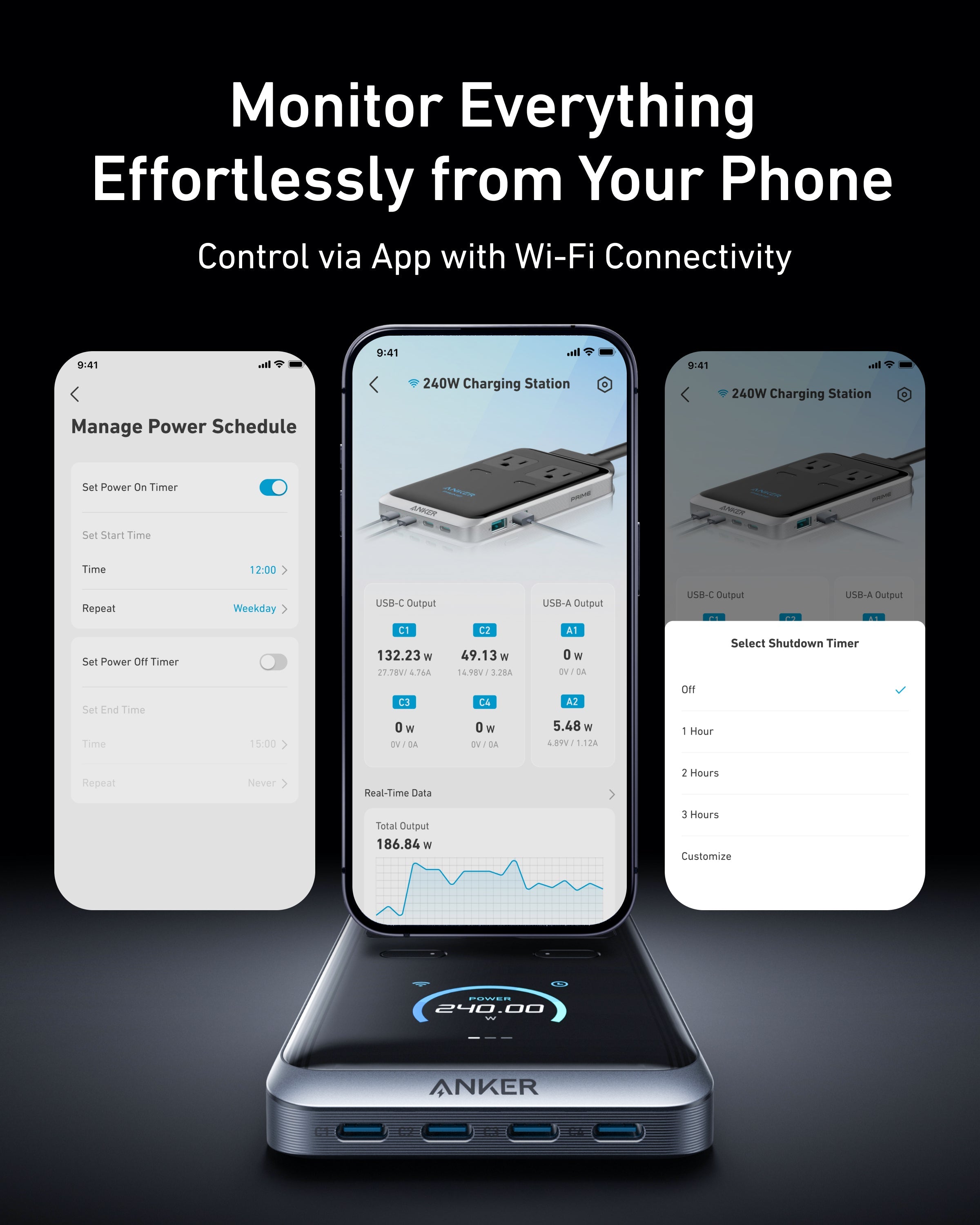 This is Product Image