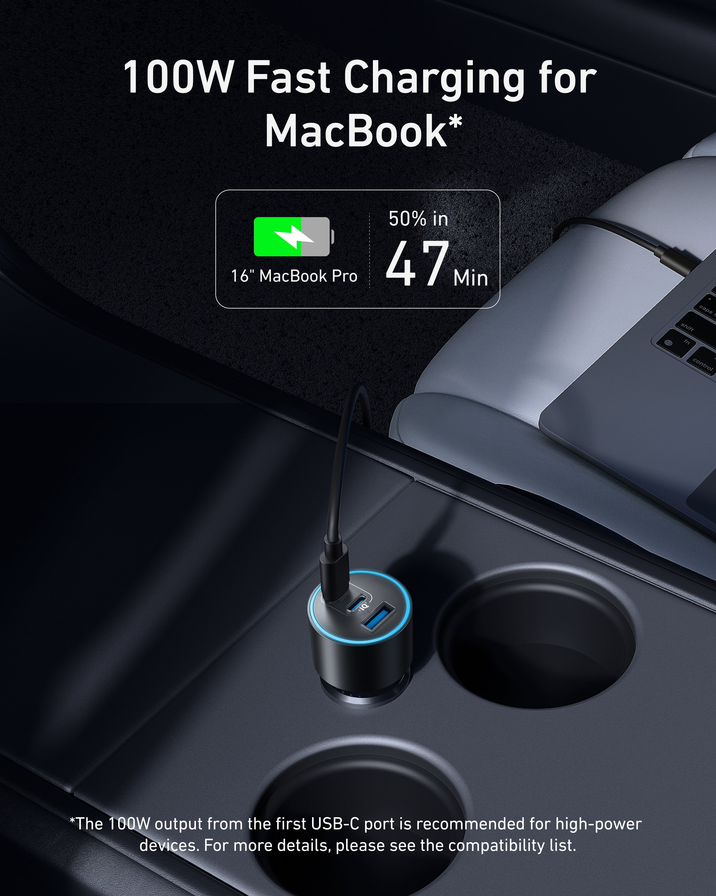 This is Product Image