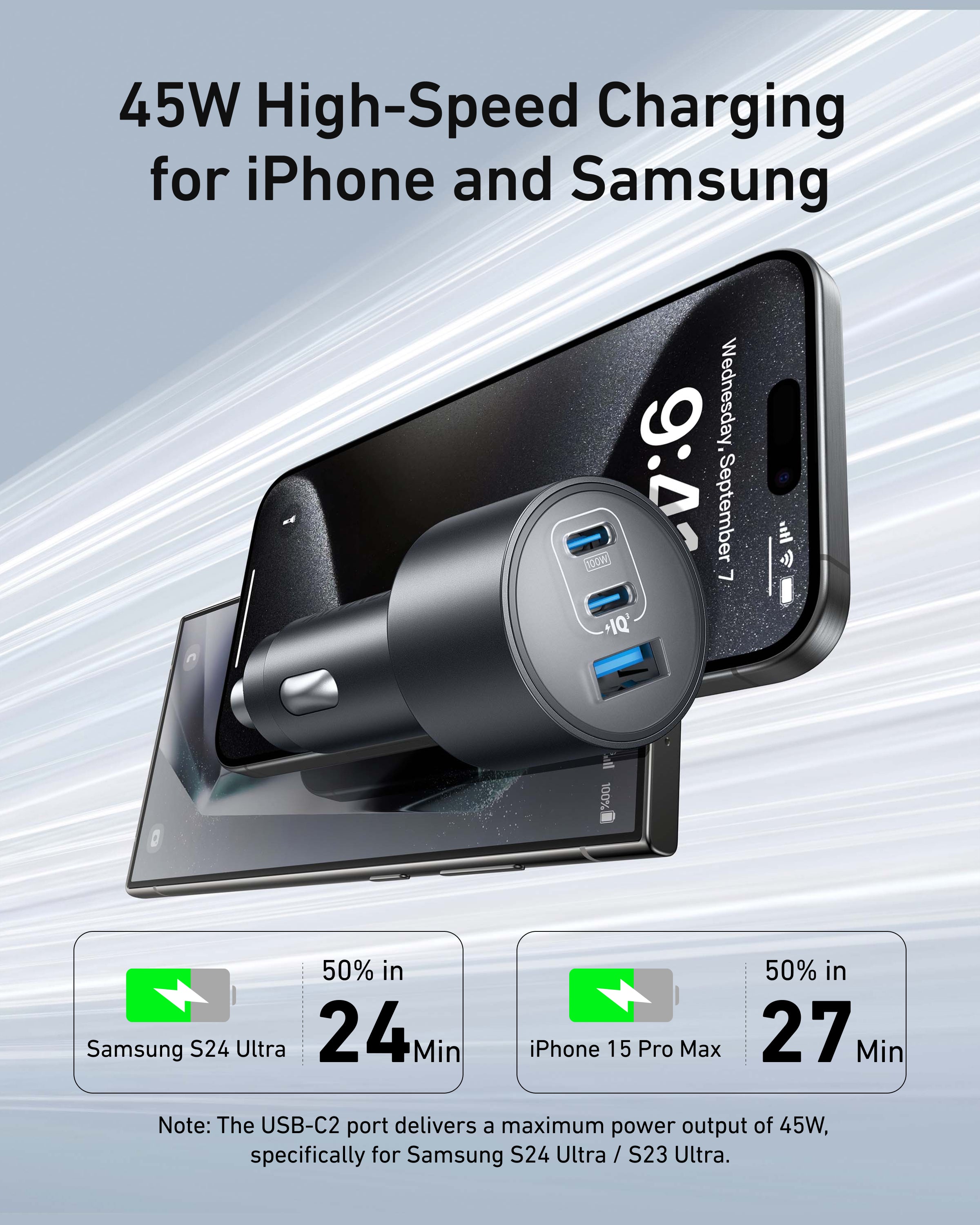 This is Product Image