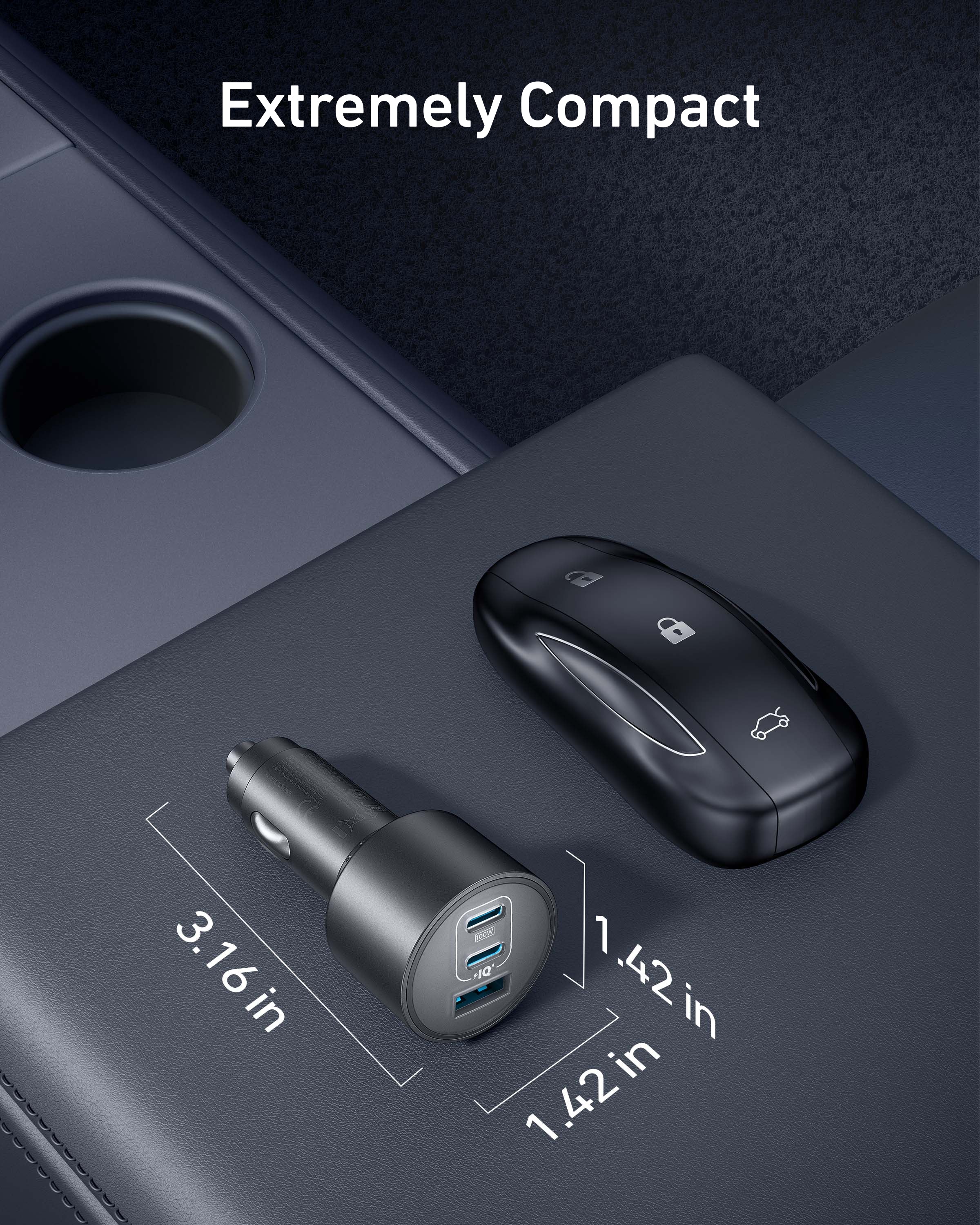 This is Product Image
