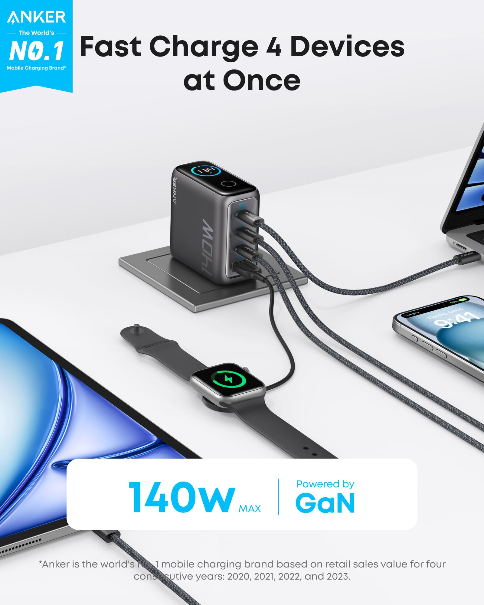 This is Product Image