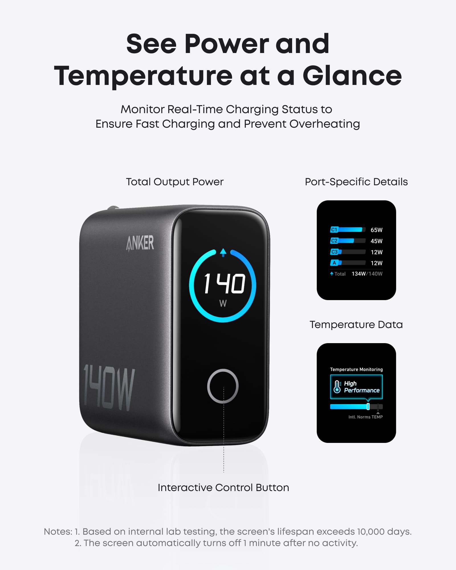 This is Product Image