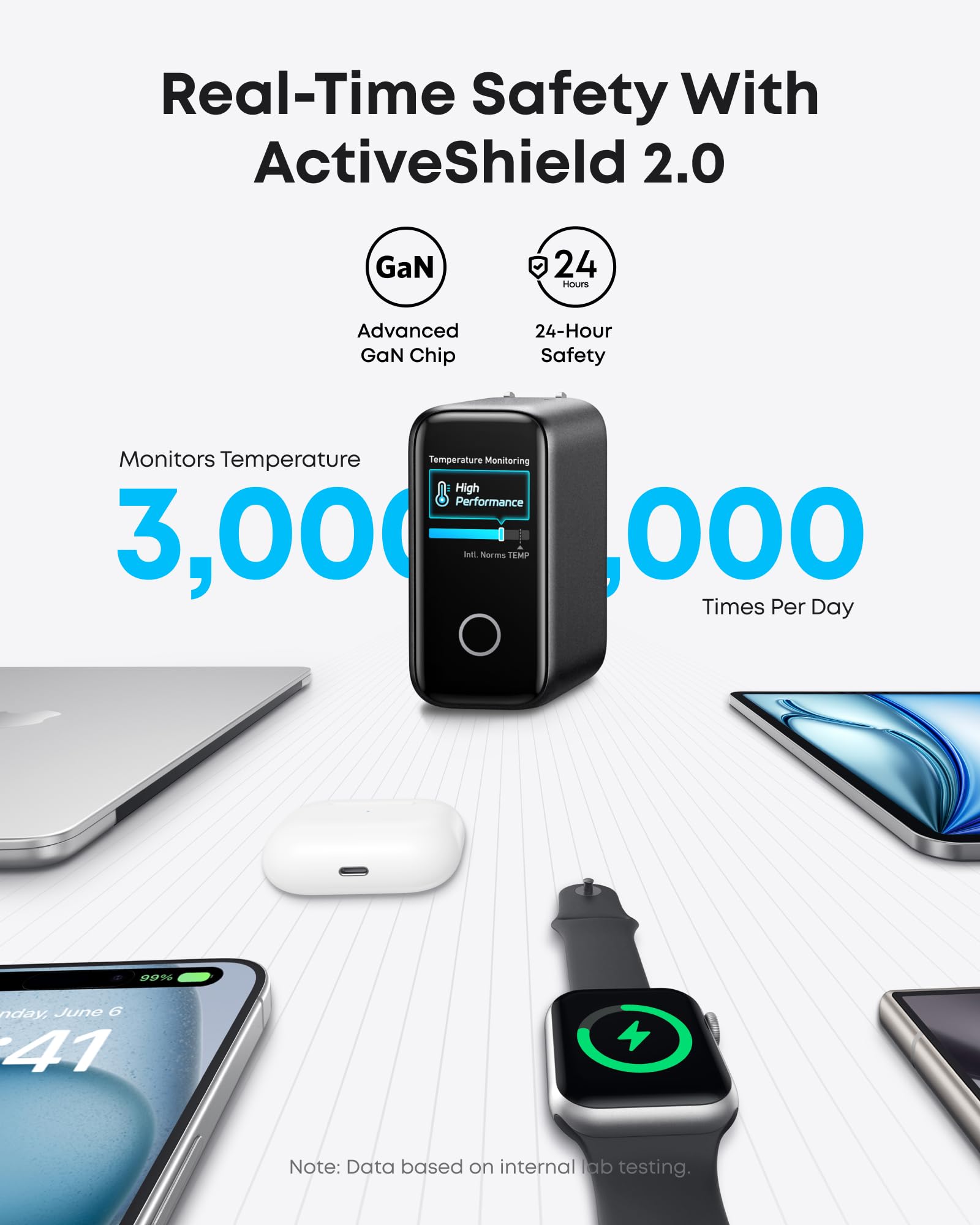 This is Product Image