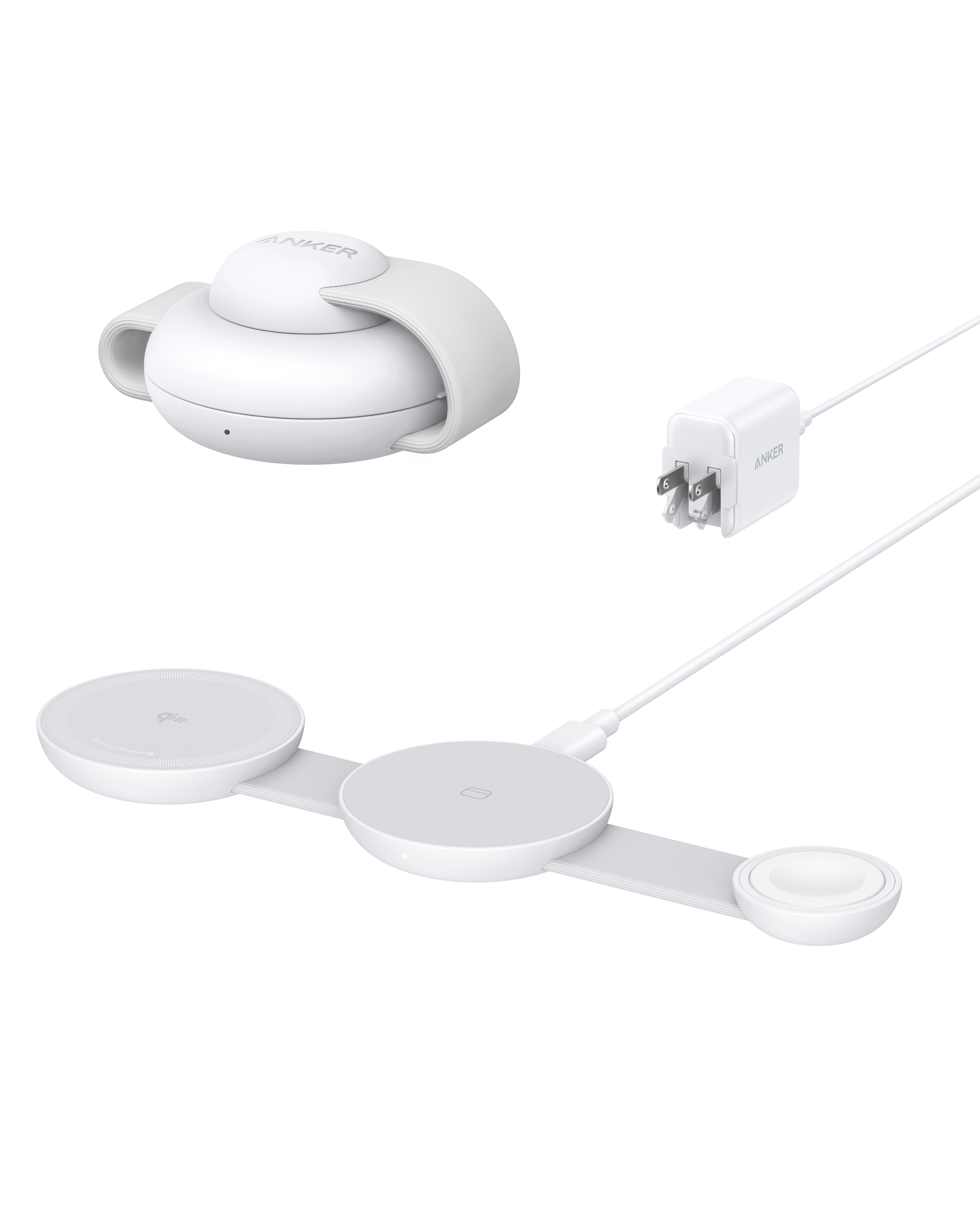 This is Product Image