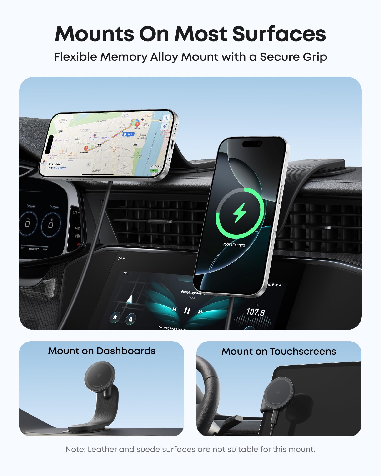 This is Product Image