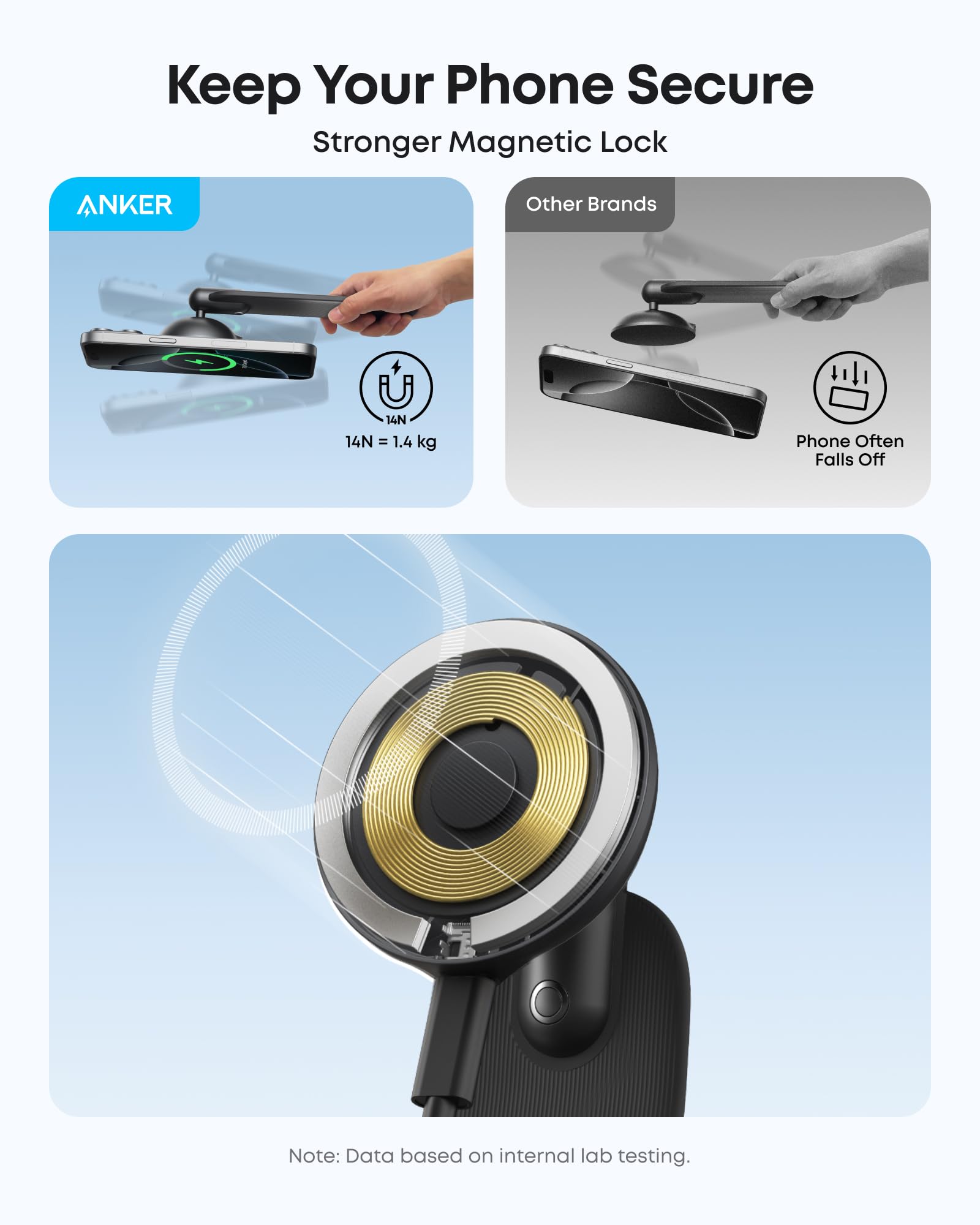 This is Product Image