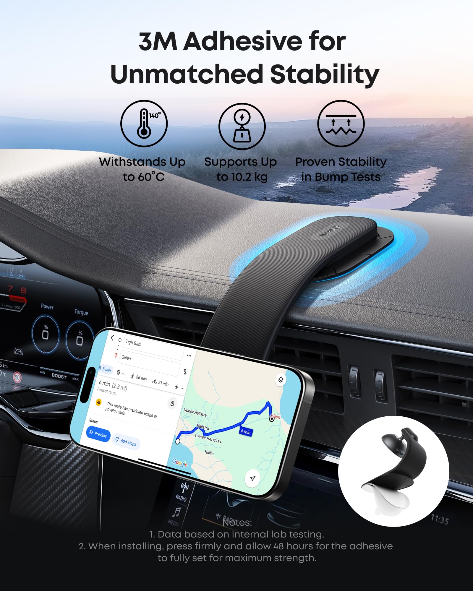 This is Product Image