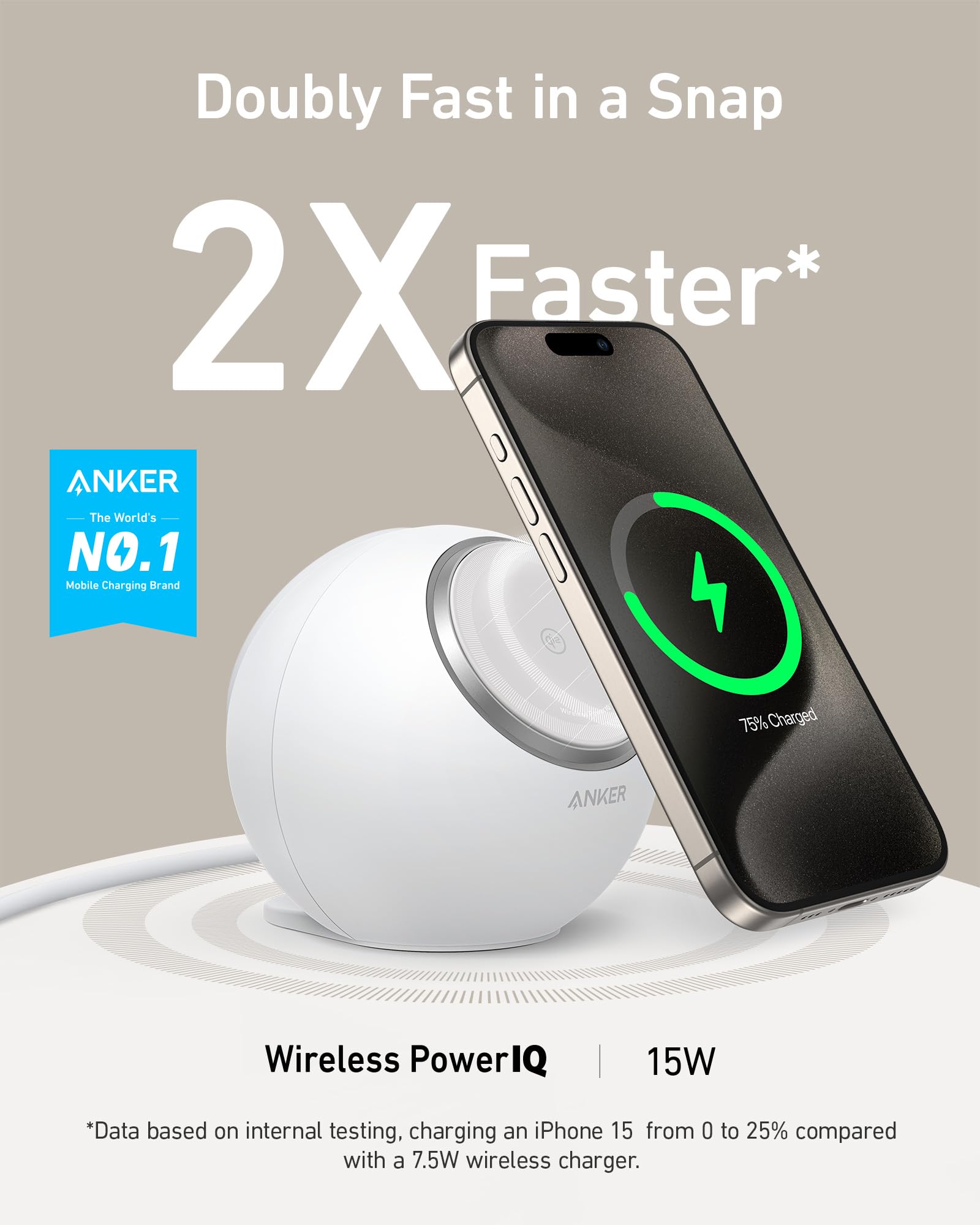 This is Product Image