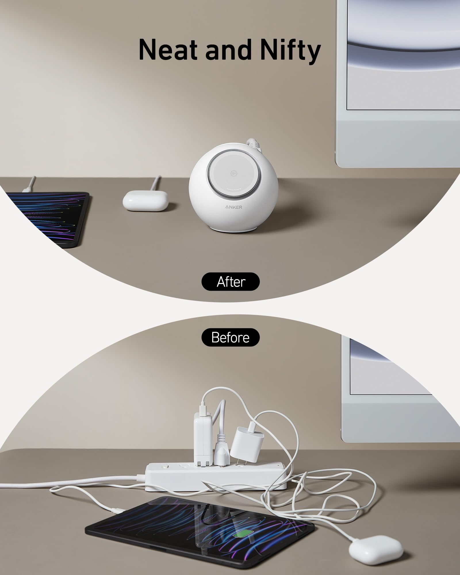 This is Product Image