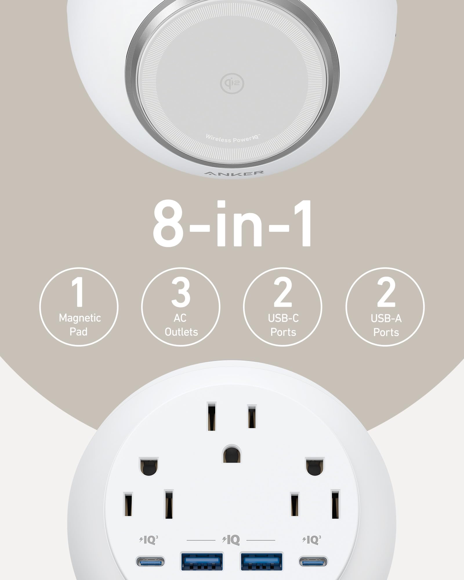 This is Product Image