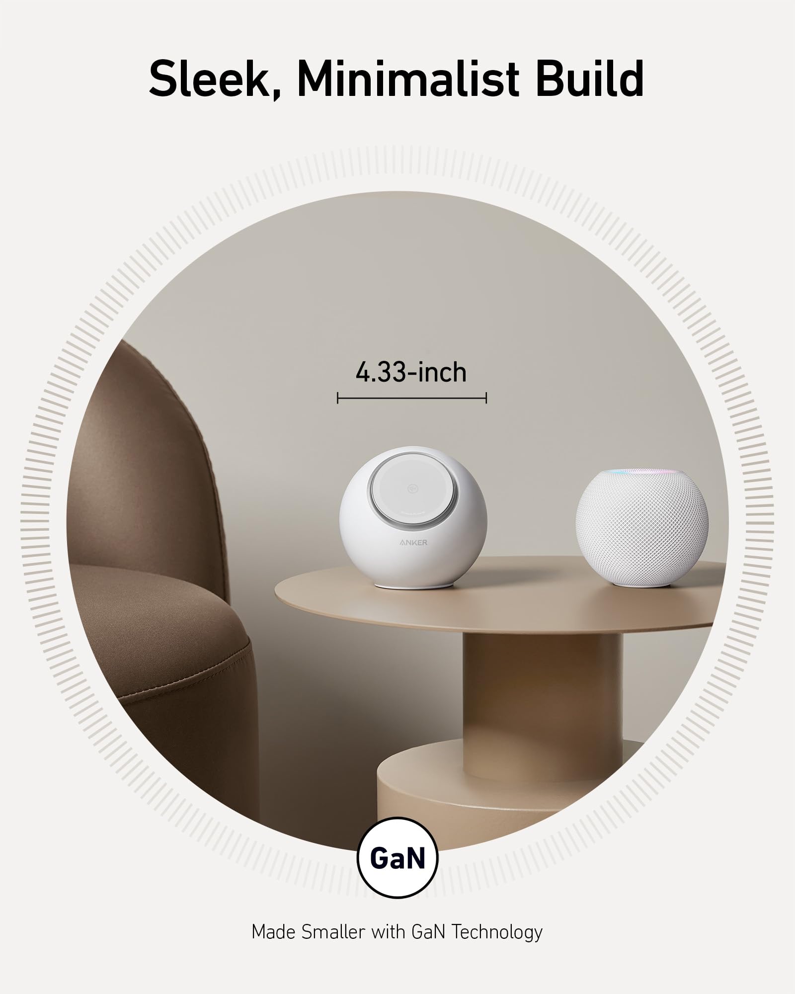 This is Product Image