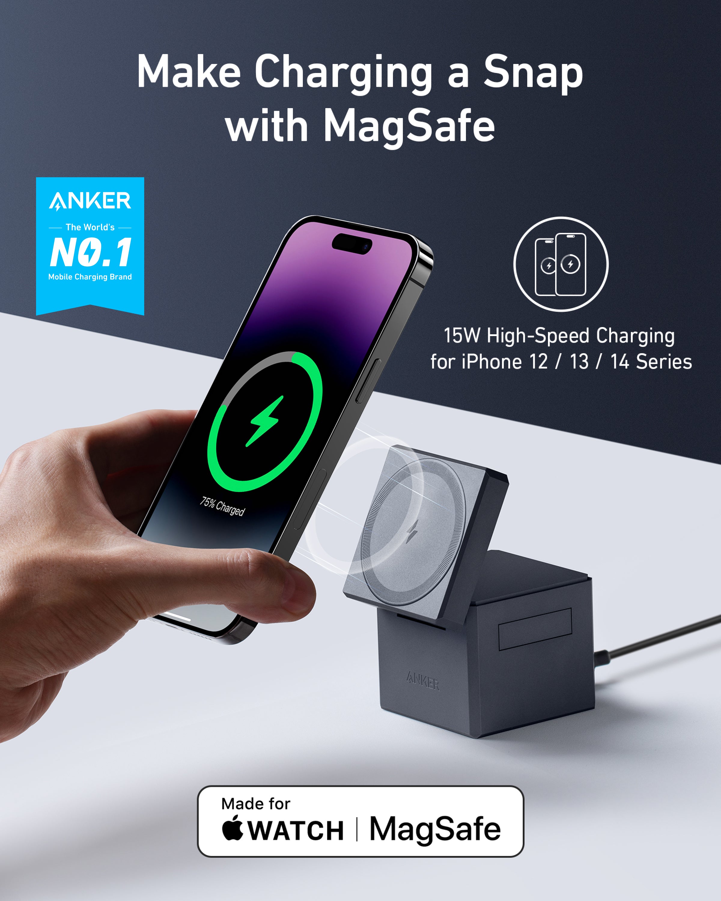 This is Product Image