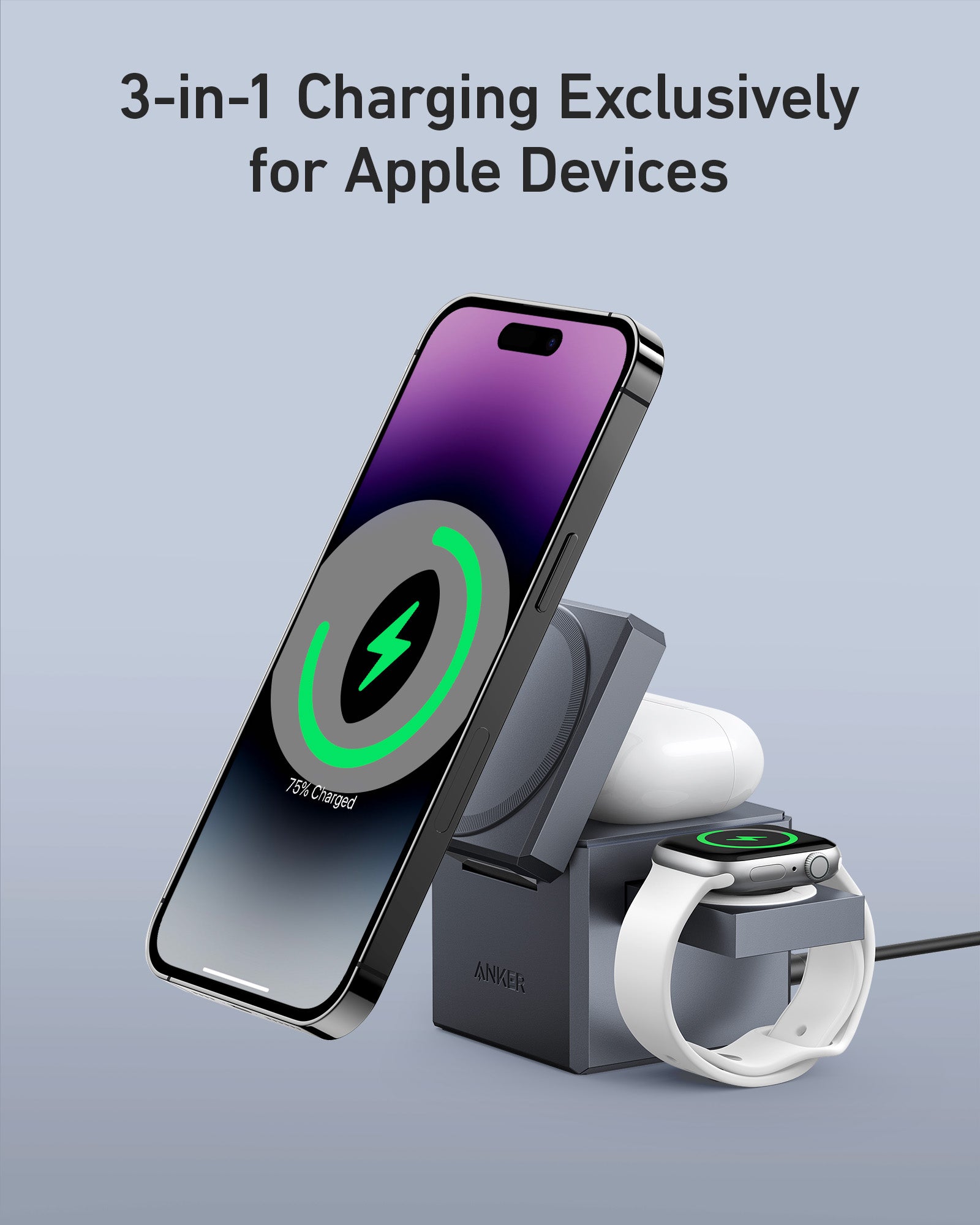 This is Product Image