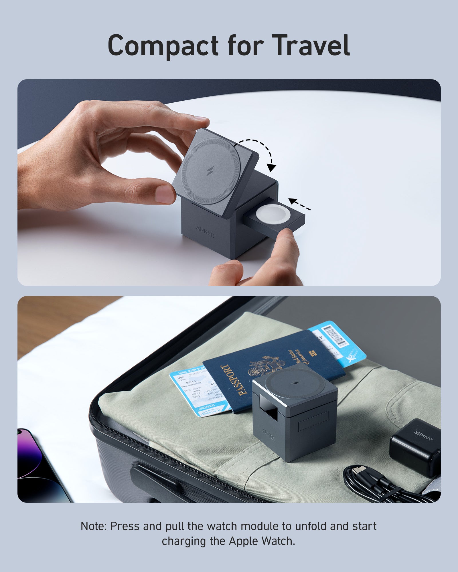 This is Product Image