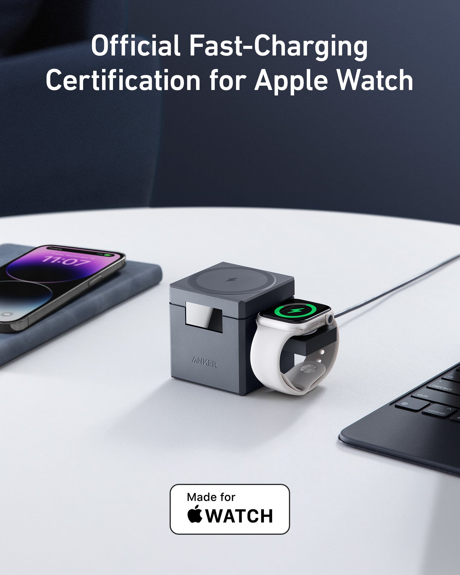 This is Product Image