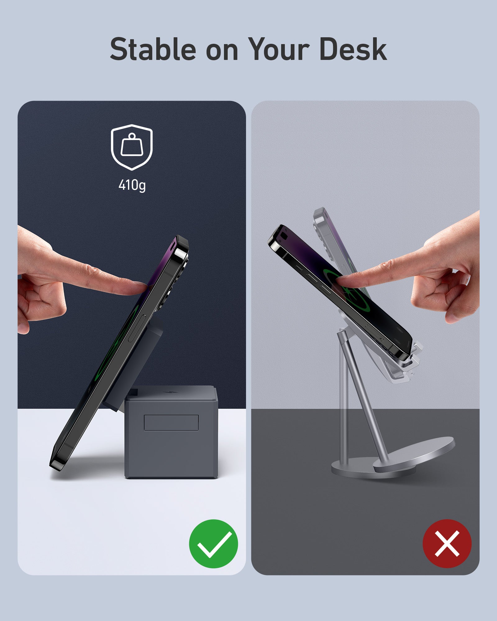 This is Product Image