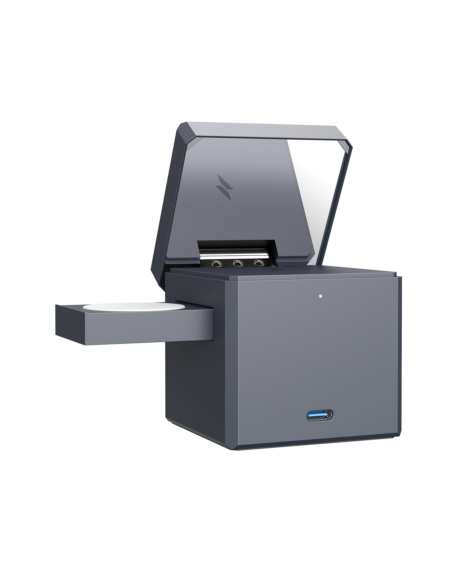 This is Product Image