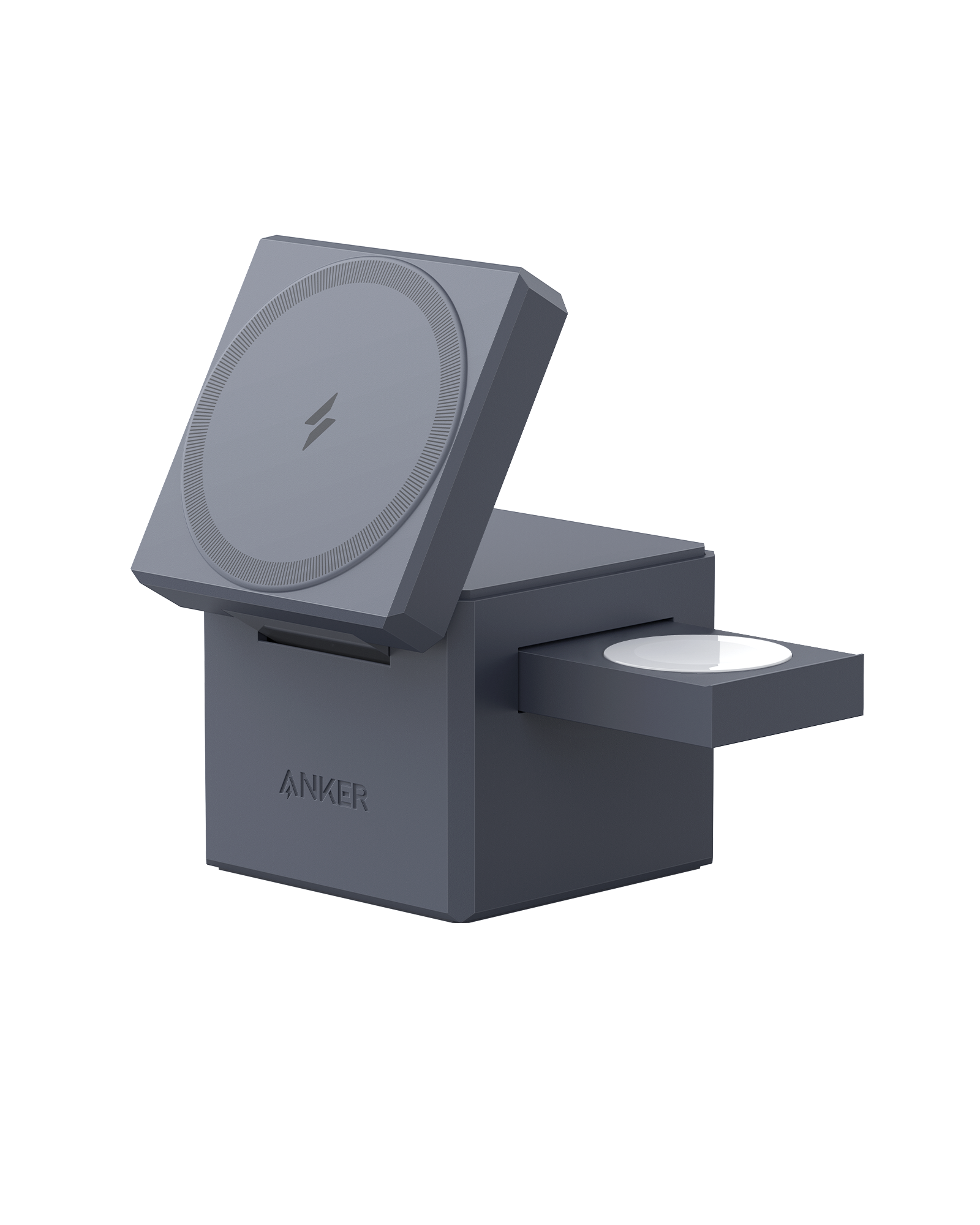 This is Product Image