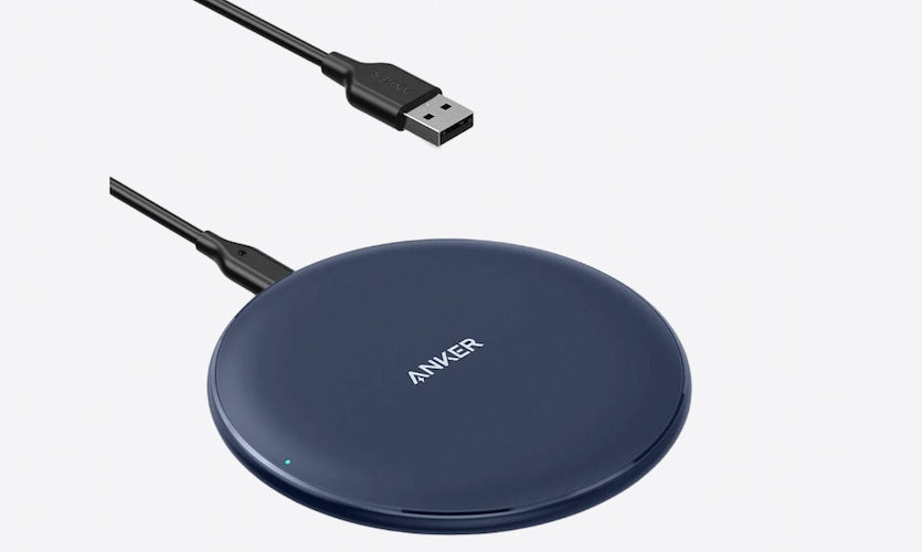 Anker 313 Wireless Charger