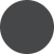Black Stone