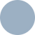 Ice Lake Blue