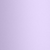 Lilac Purple